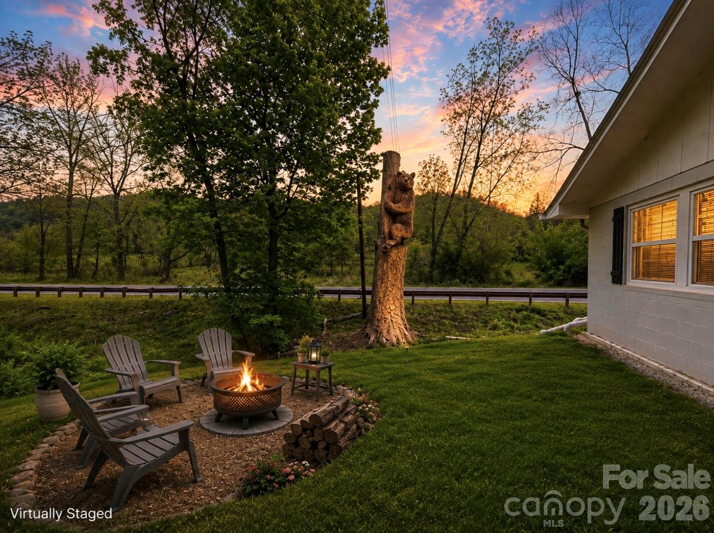702 Love Joy Road Property Photo 31
