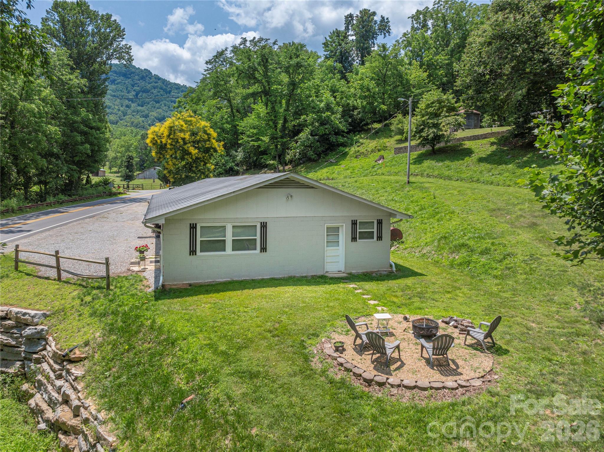 702 Love Joy Road Property Photo 32