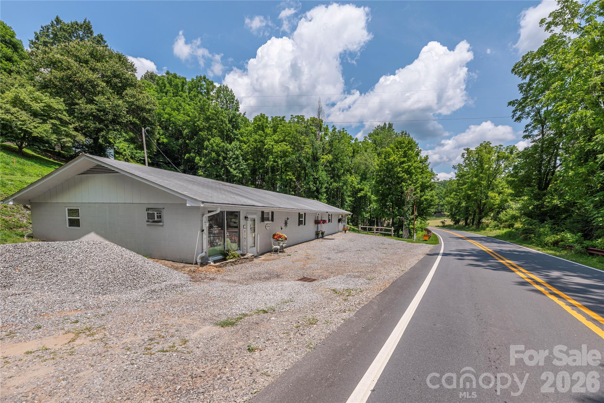 702 Love Joy Road Property Photo 39