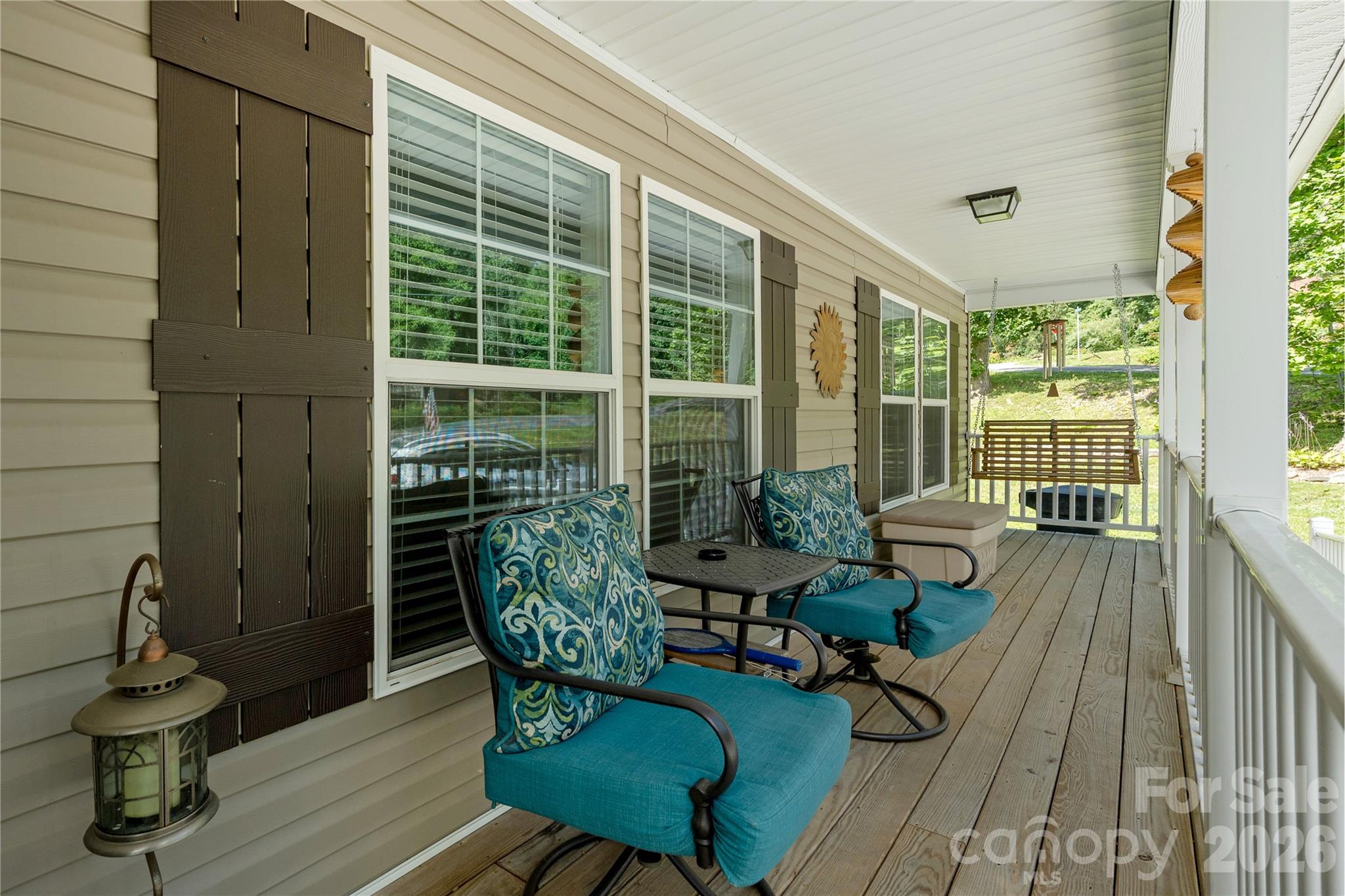 32 Beechwood Lakes Drive Property Photo 4