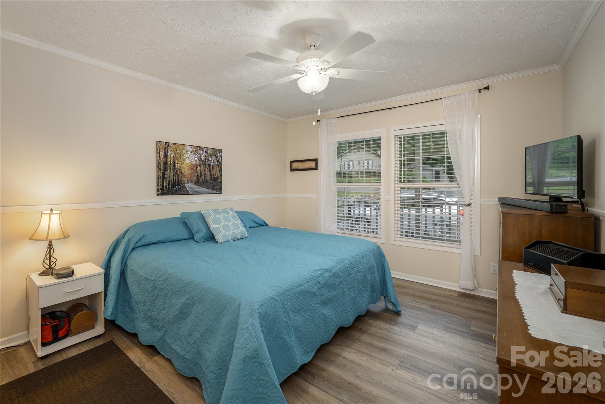 32 Beechwood Lakes Drive Property Photo 9
