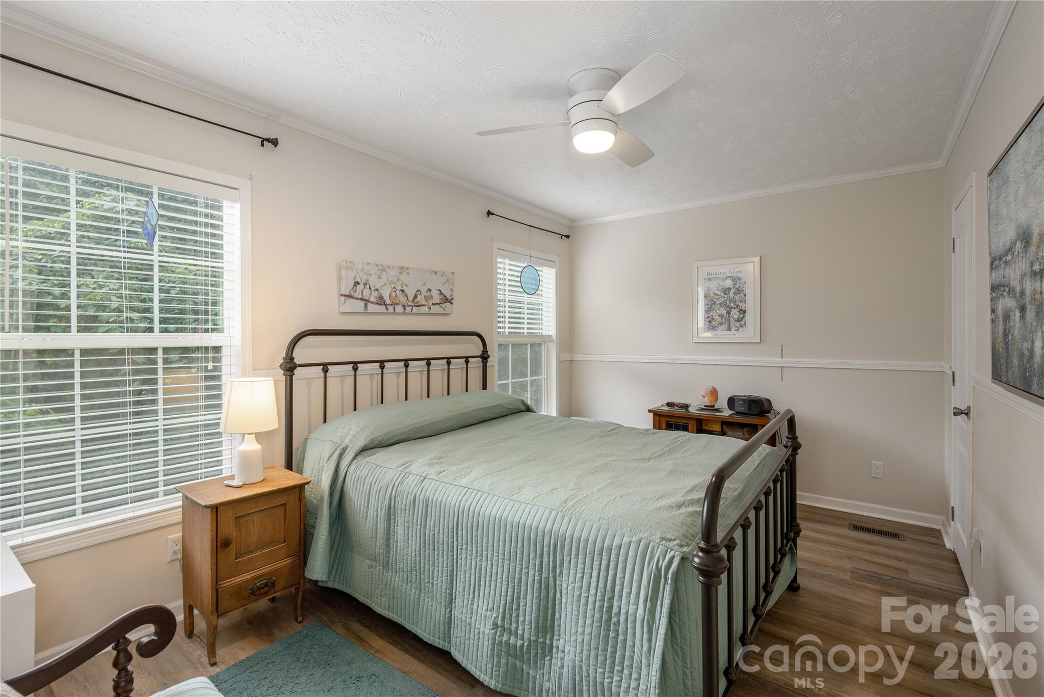 32 Beechwood Lakes Drive Property Photo 11