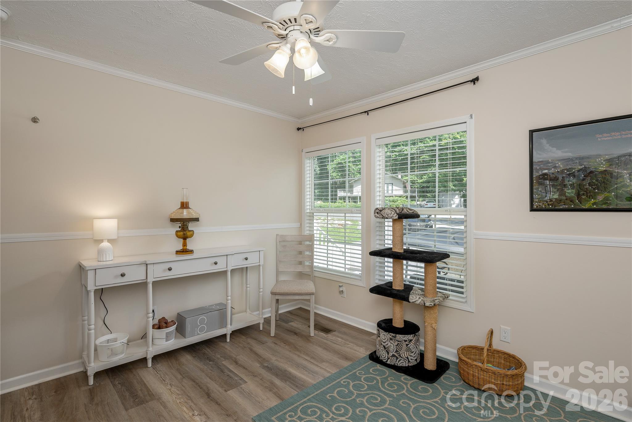 32 Beechwood Lakes Drive Property Photo 13