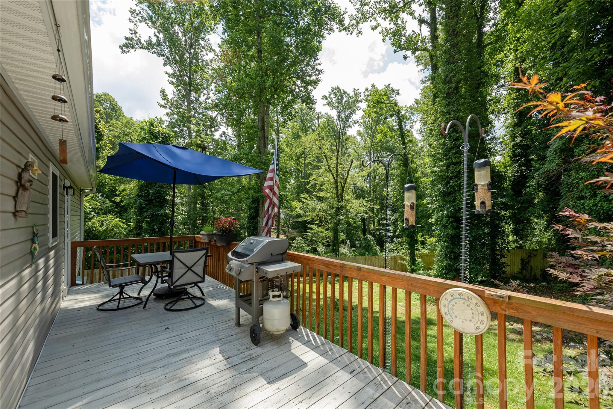 32 Beechwood Lakes Drive Property Photo 14