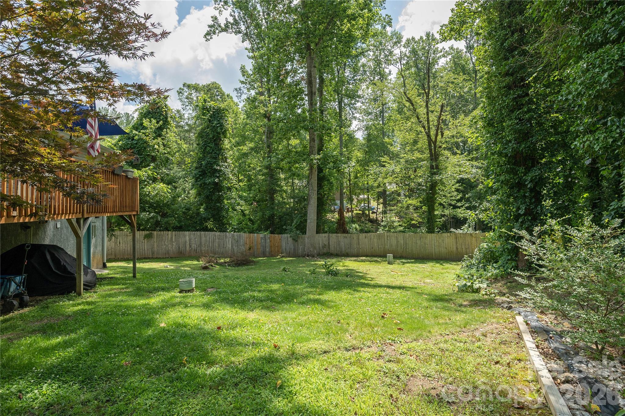 32 Beechwood Lakes Drive Property Photo 15