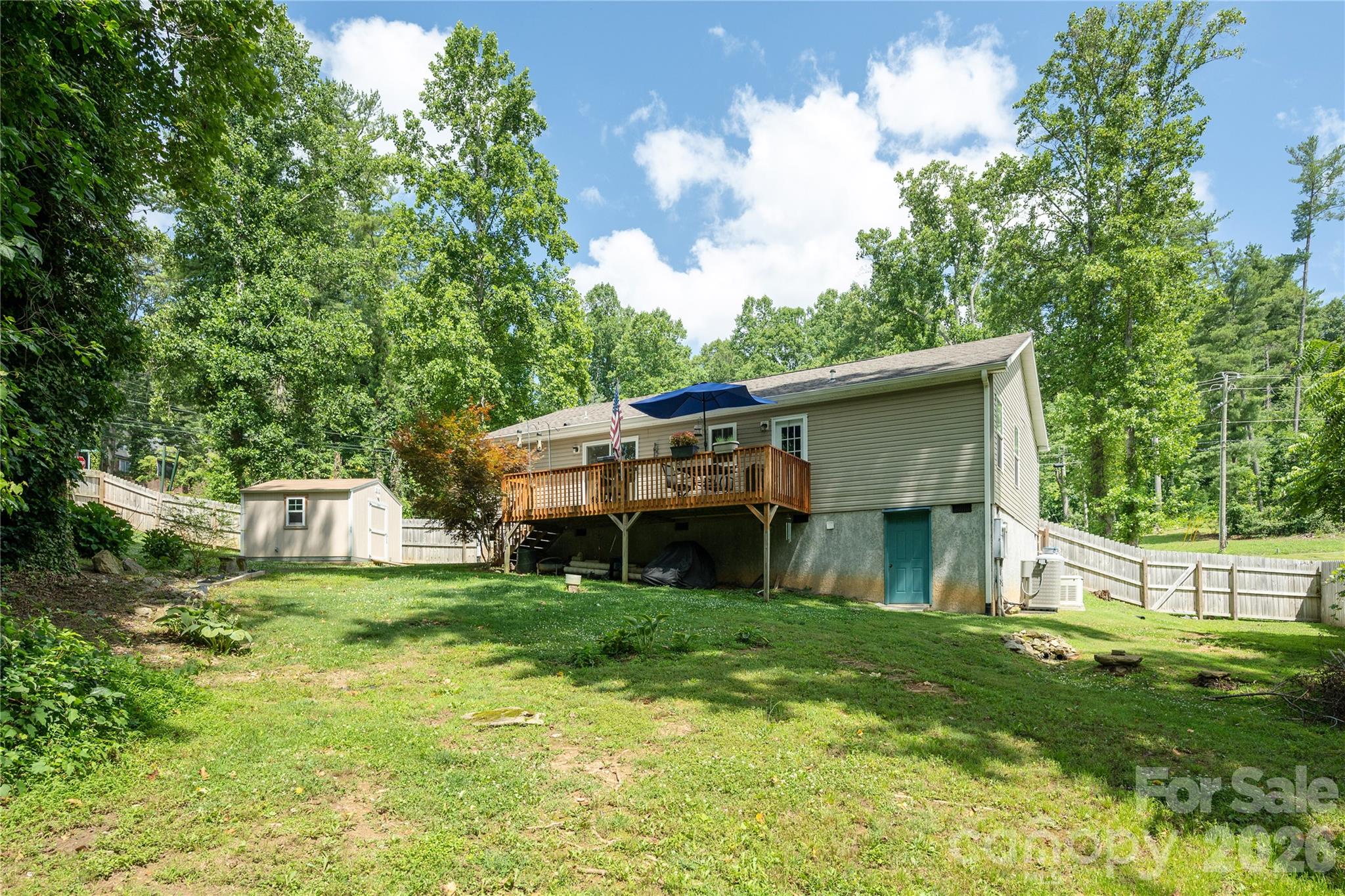 32 Beechwood Lakes Drive Property Photo 19