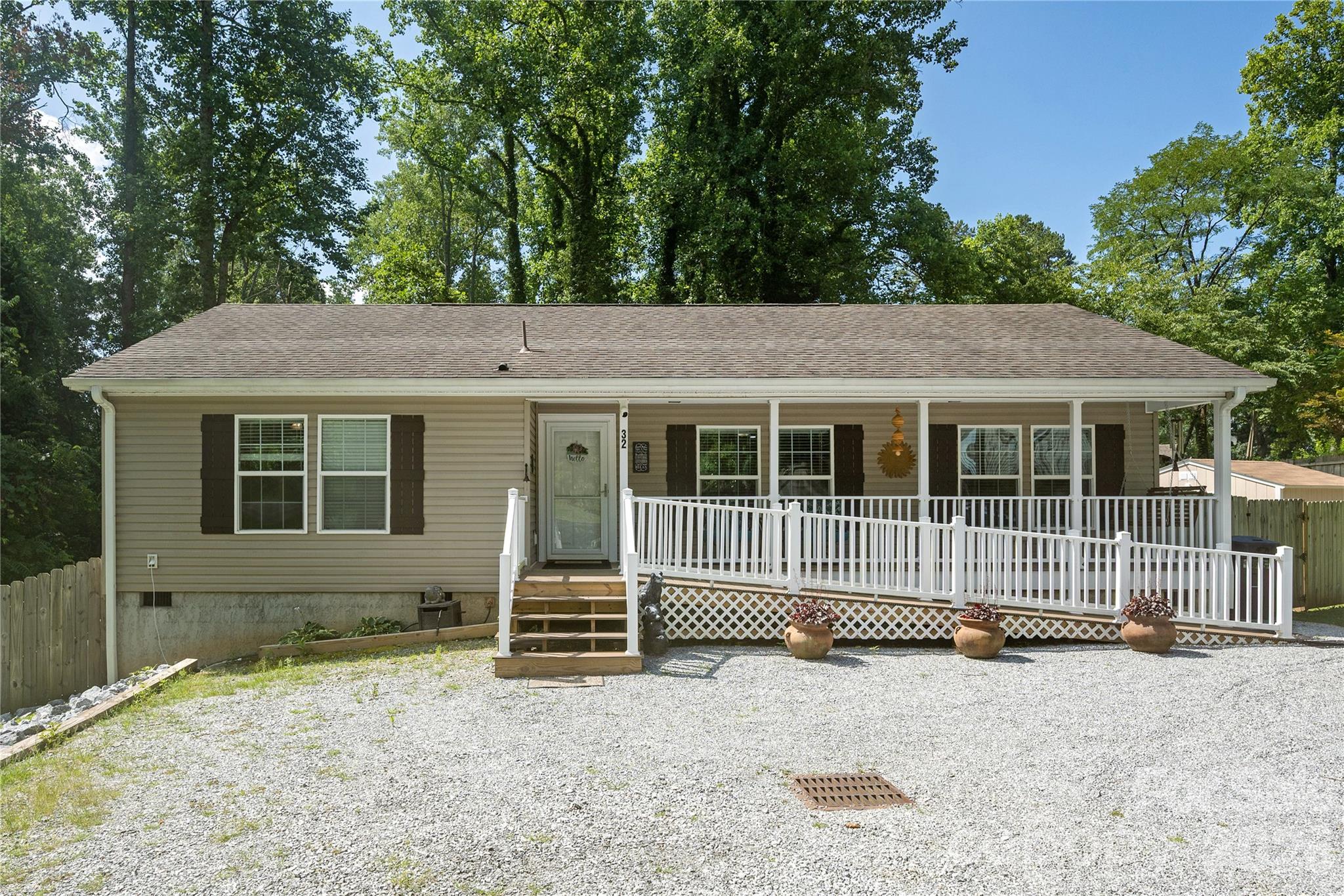 32 Beechwood Lakes Drive Property Photo 21