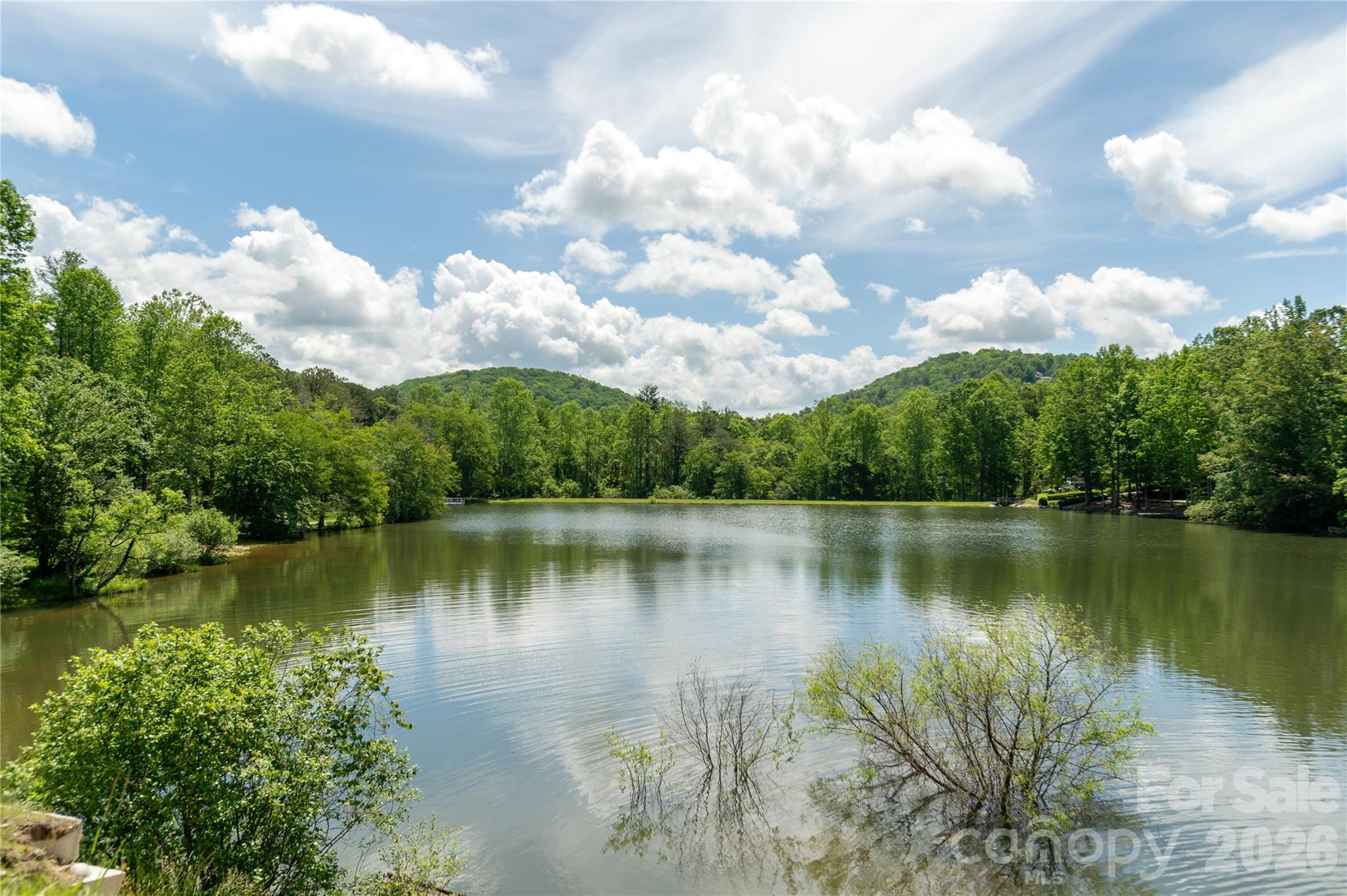 32 Beechwood Lakes Drive Property Photo 26