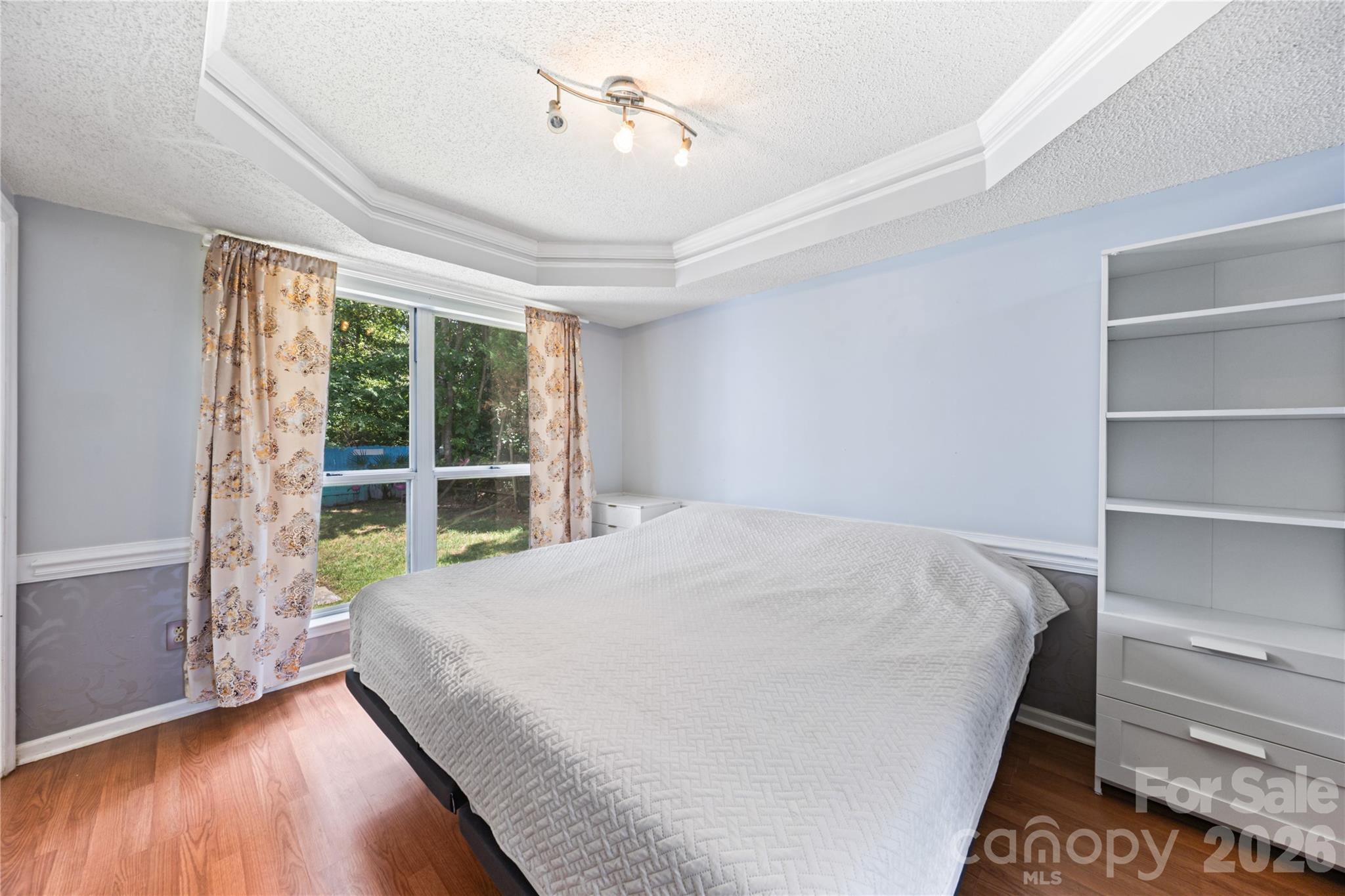 13000 Greycrest Drive Property Photo 14