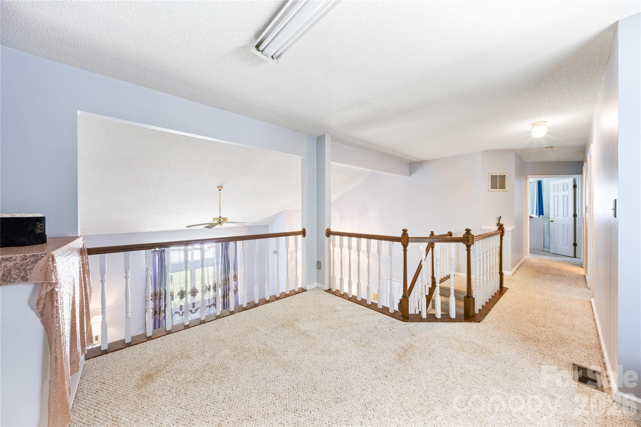 13000 Greycrest Drive Property Photo 18