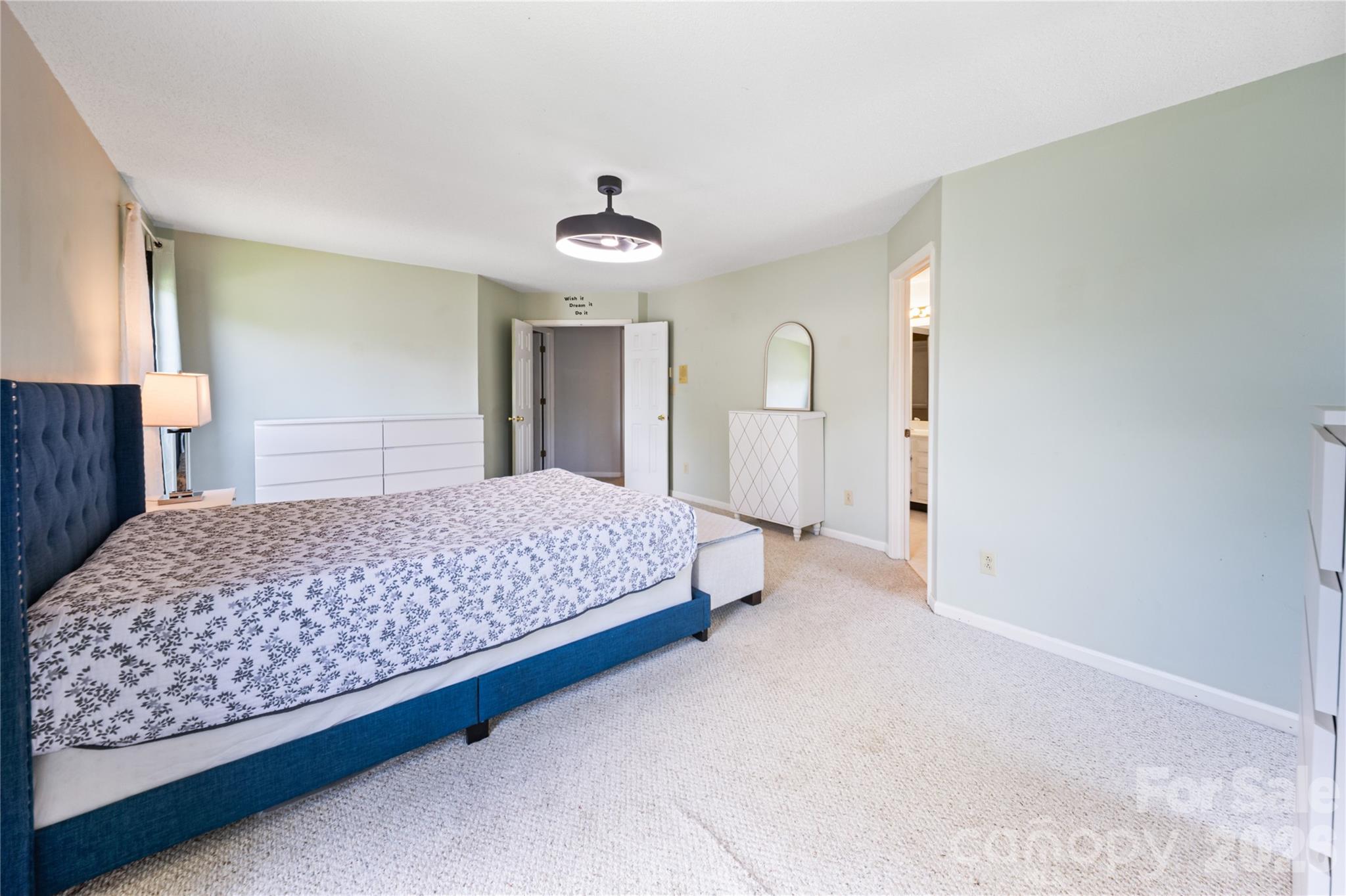 13000 Greycrest Drive Property Photo 19