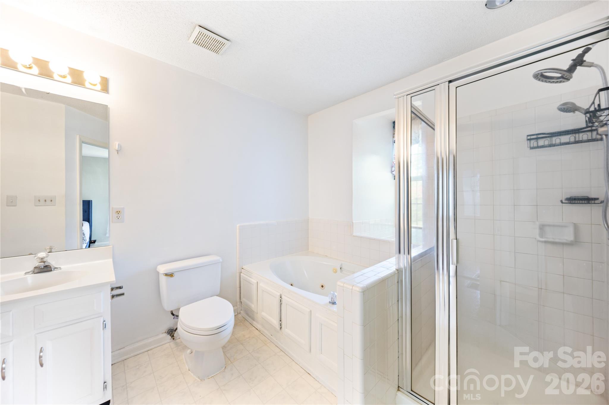 13000 Greycrest Drive Property Photo 23