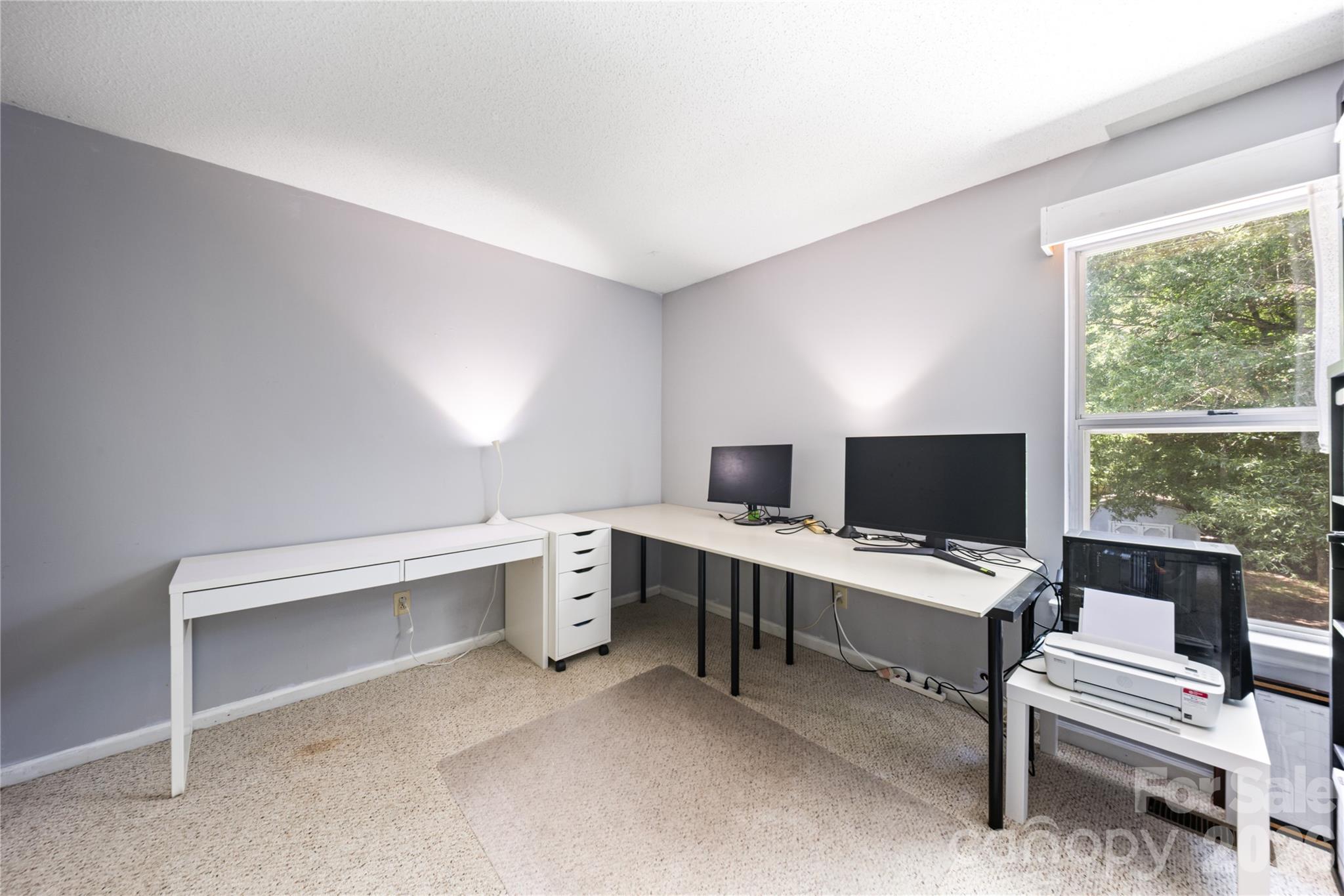 13000 Greycrest Drive Property Photo 25