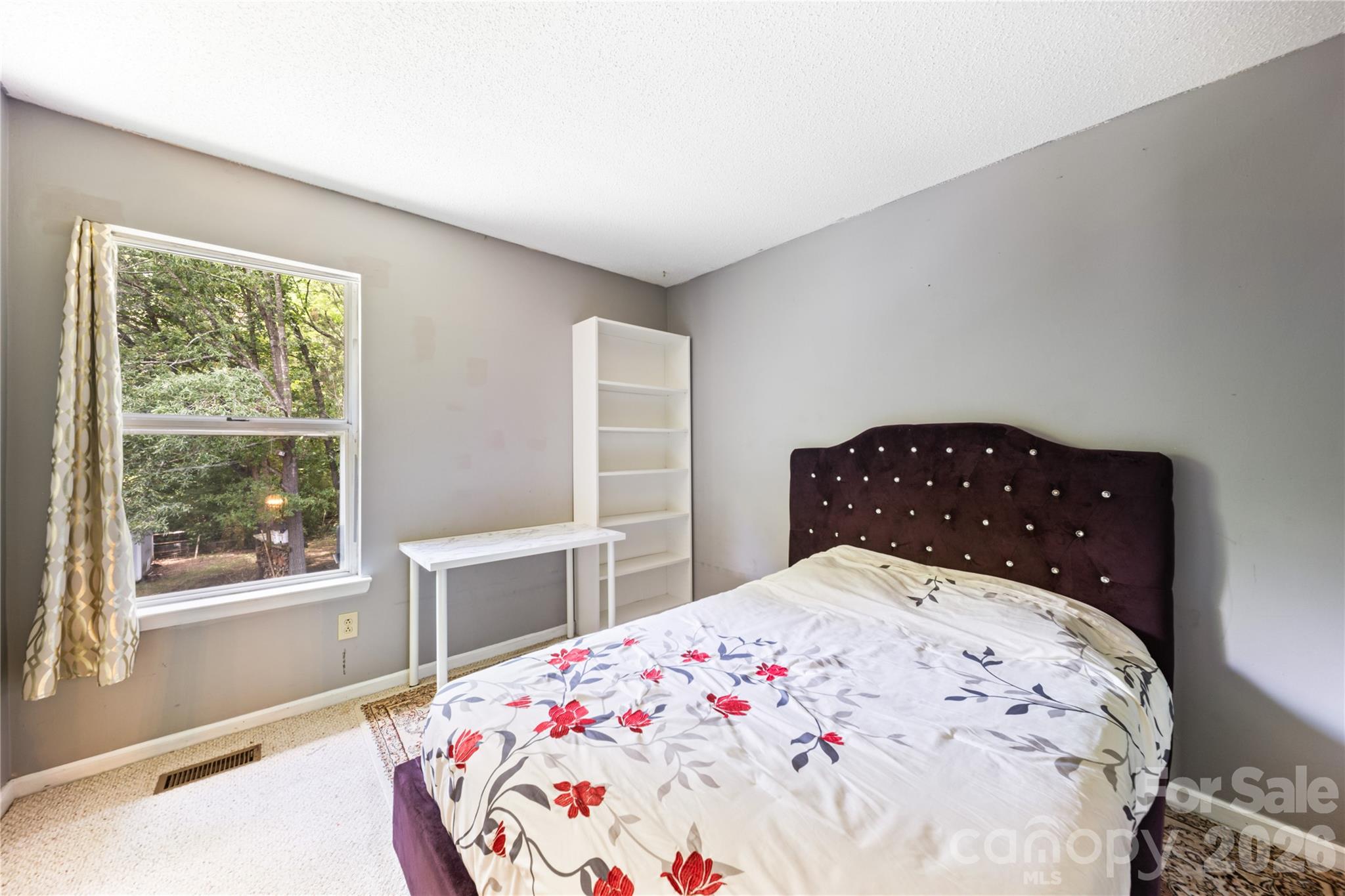 13000 Greycrest Drive Property Photo 26