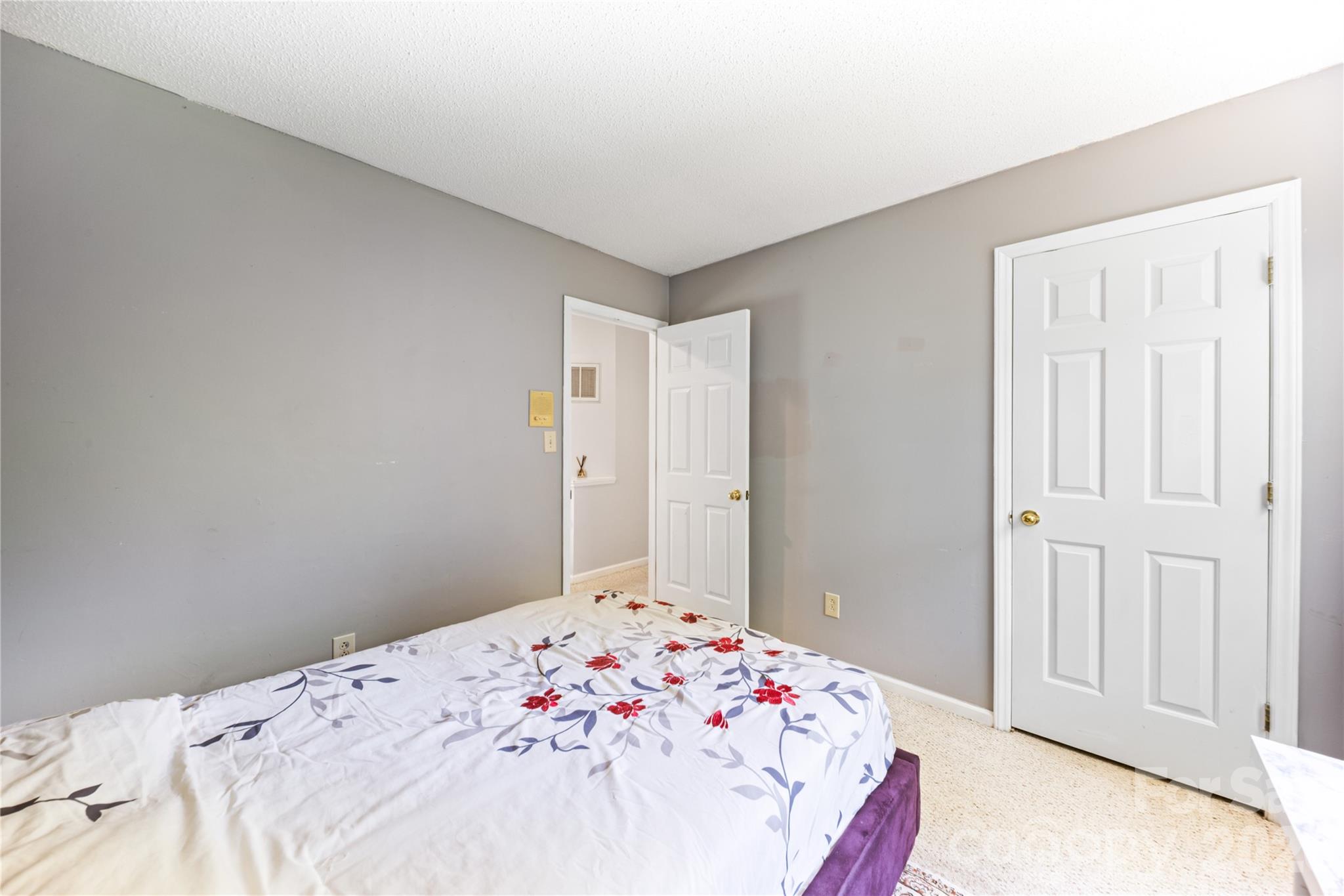 13000 Greycrest Drive Property Photo 27