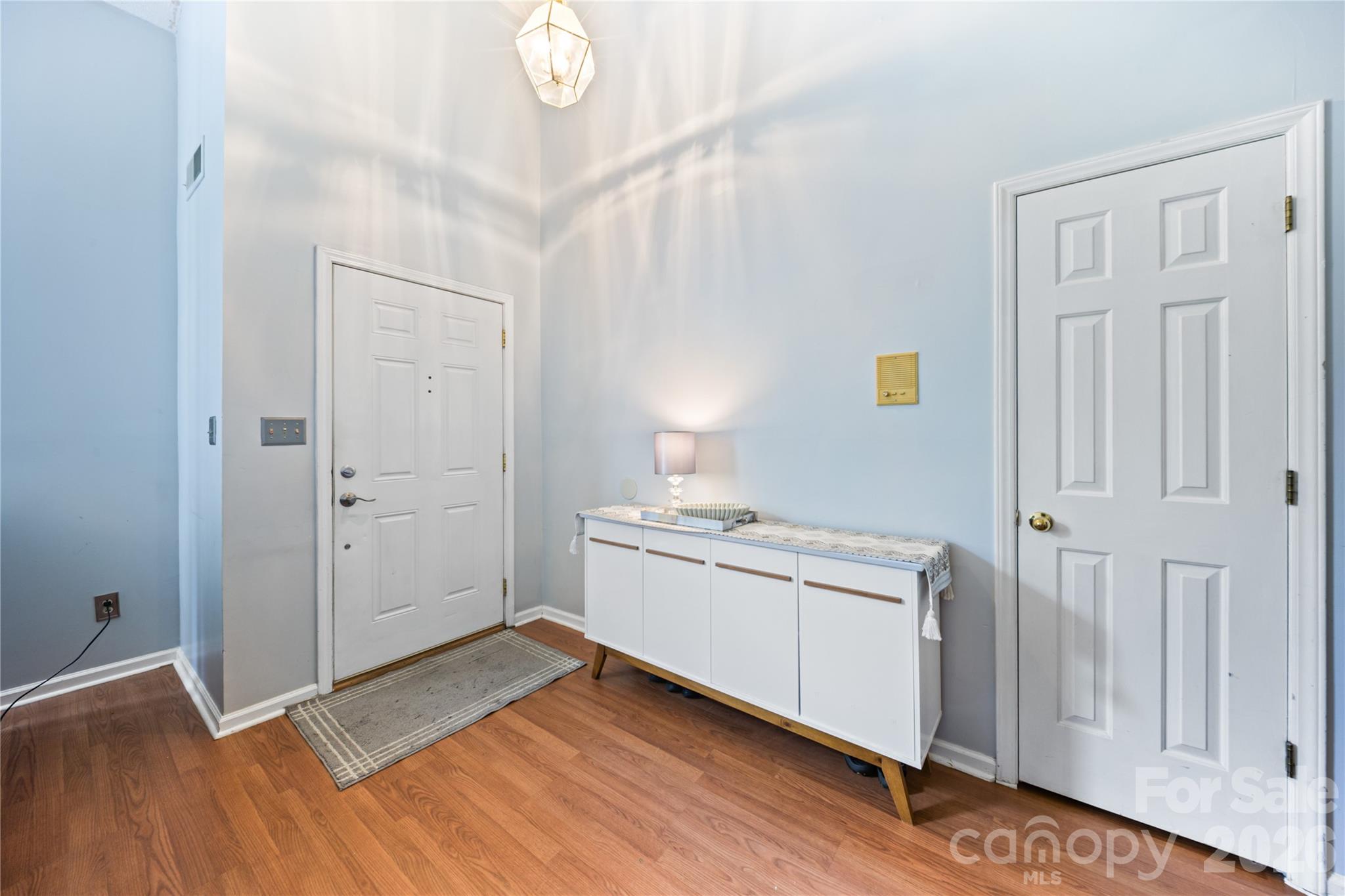 13000 Greycrest Drive Property Photo 28