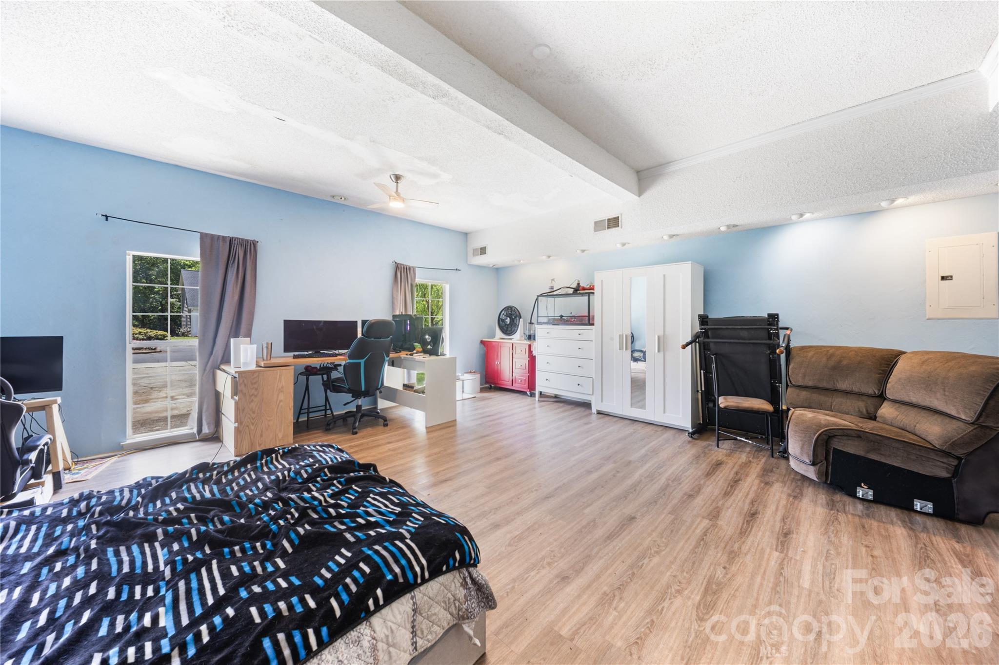 13000 Greycrest Drive Property Photo 30