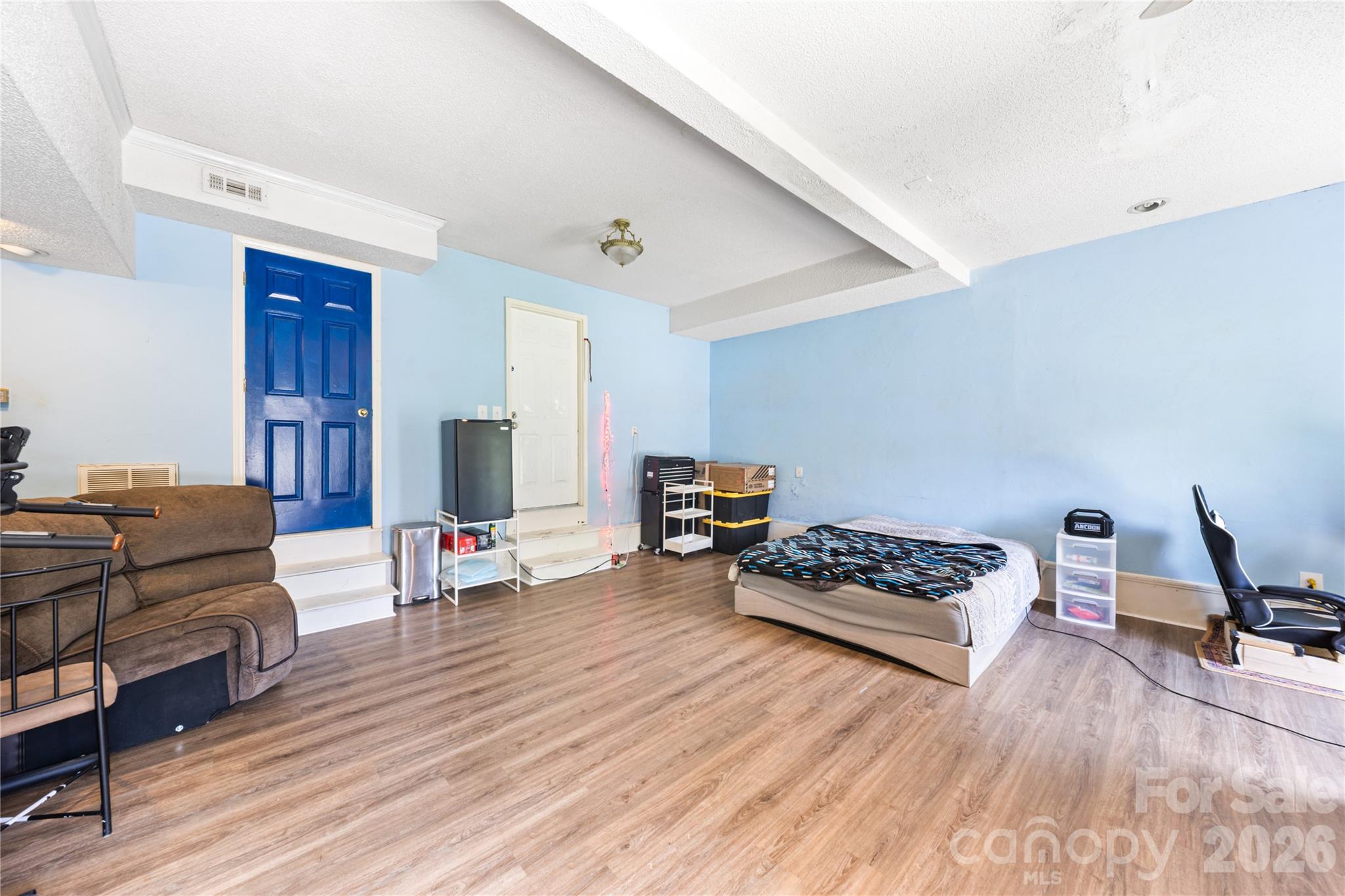 13000 Greycrest Drive Property Photo 31