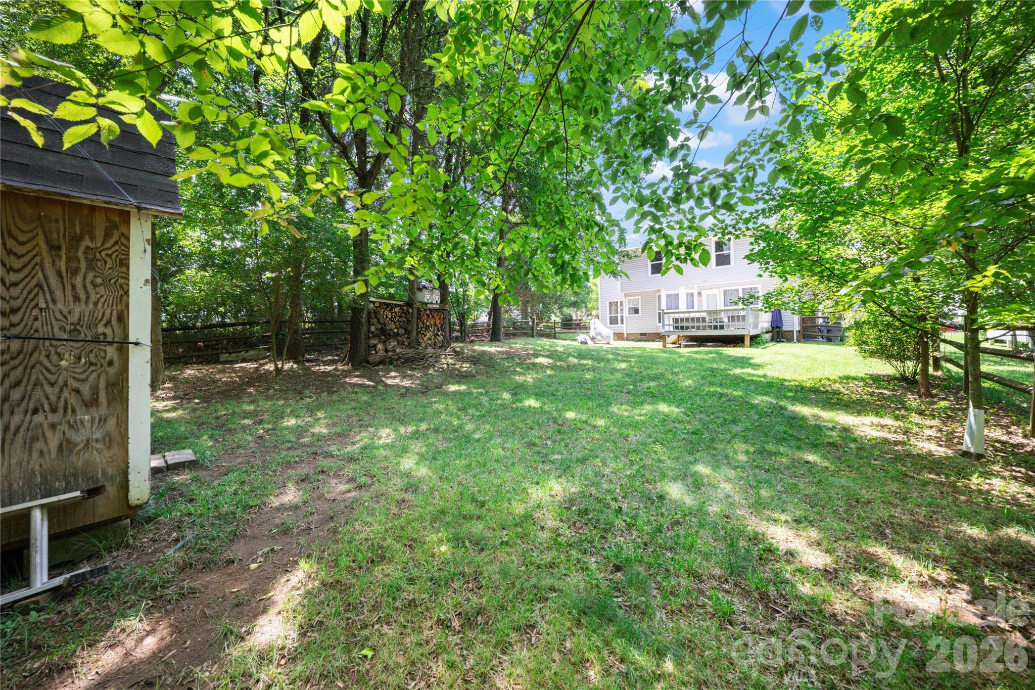 13000 Greycrest Drive Property Photo 32