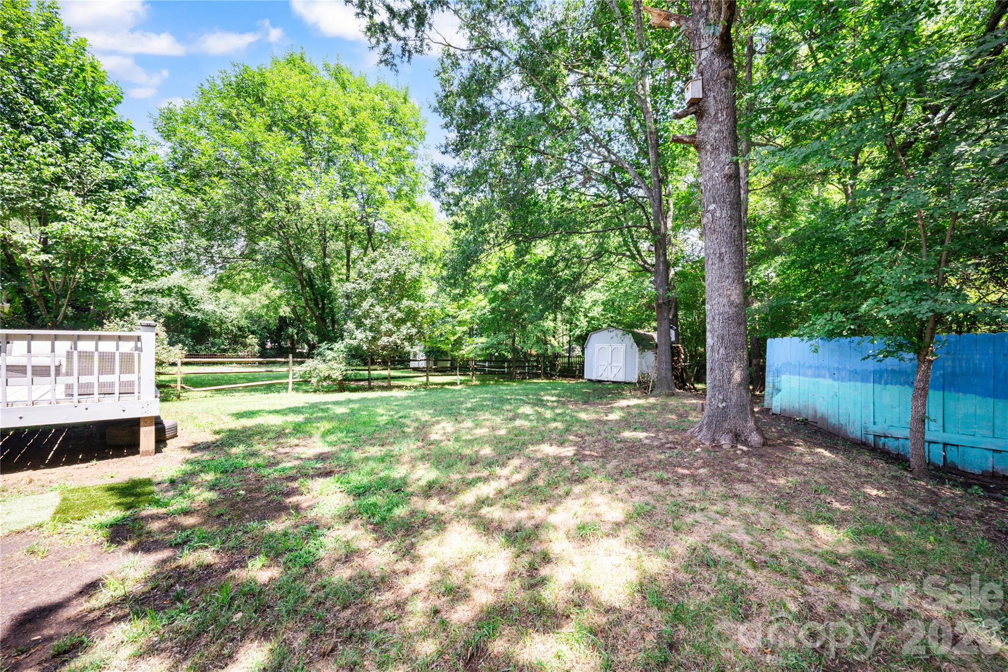 13000 Greycrest Drive Property Photo 33