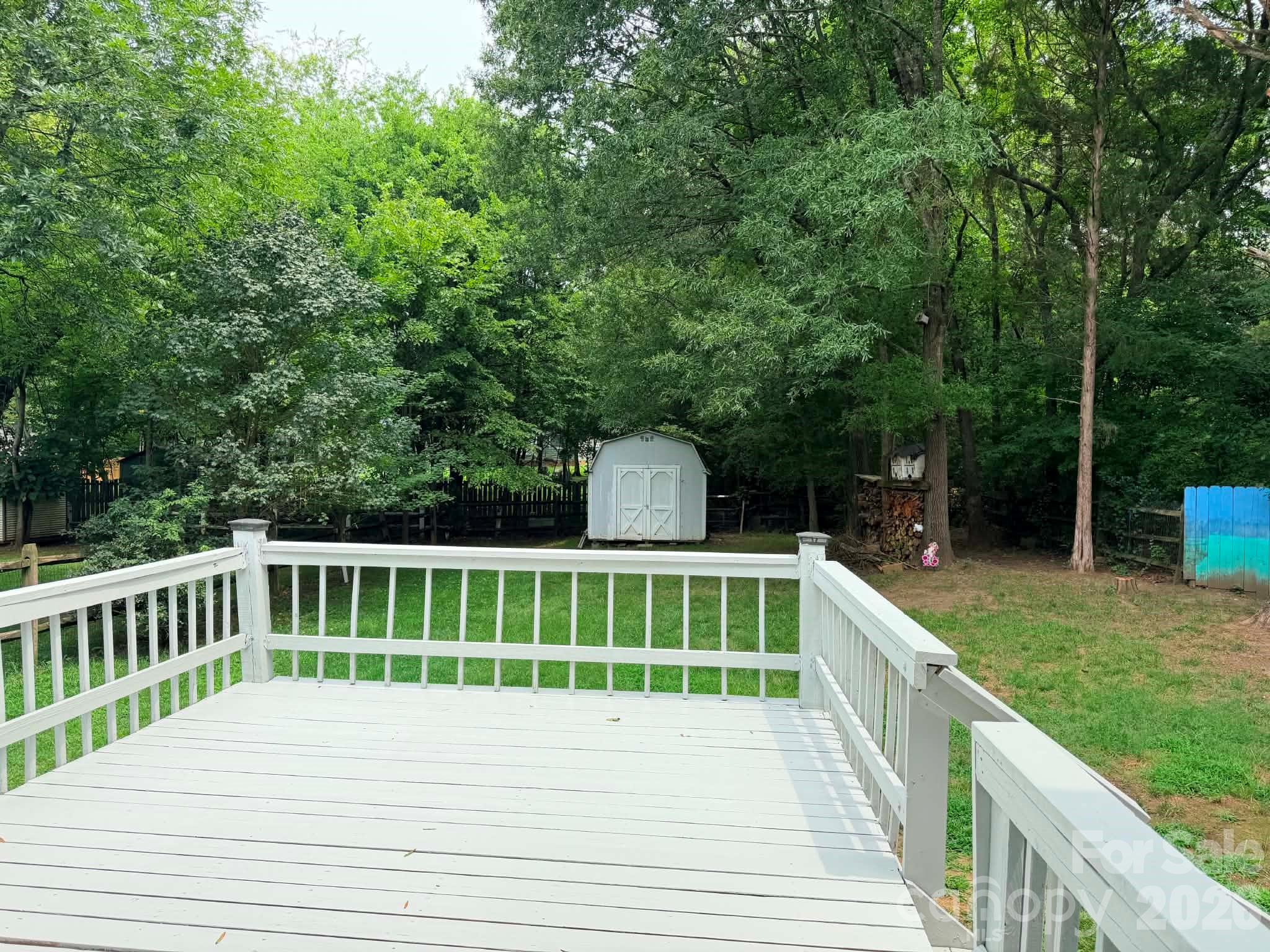 13000 Greycrest Drive Property Photo 34