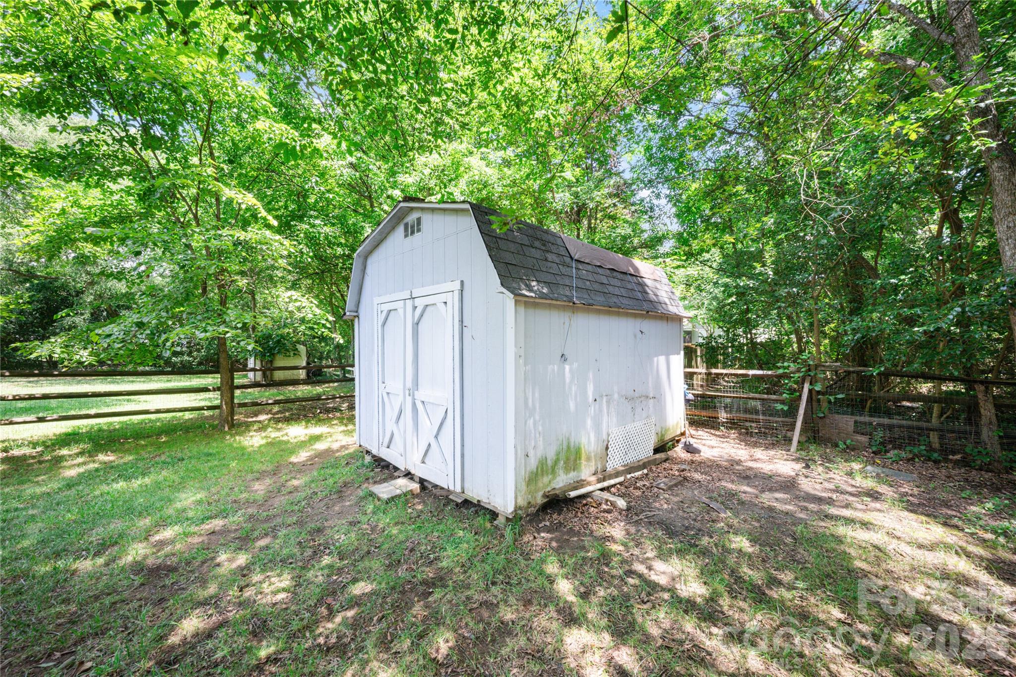 13000 Greycrest Drive Property Photo 35