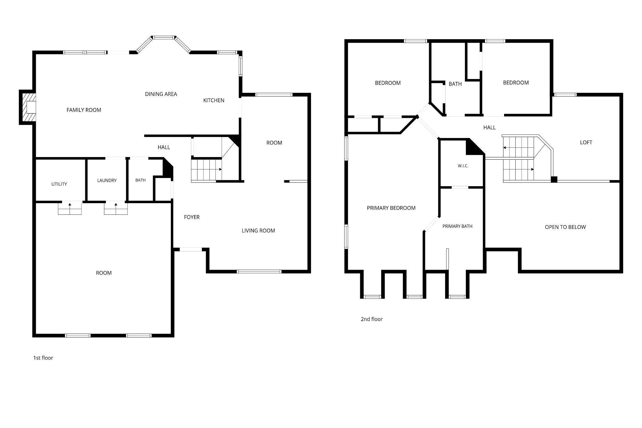 13000 Greycrest Drive Property Photo 36