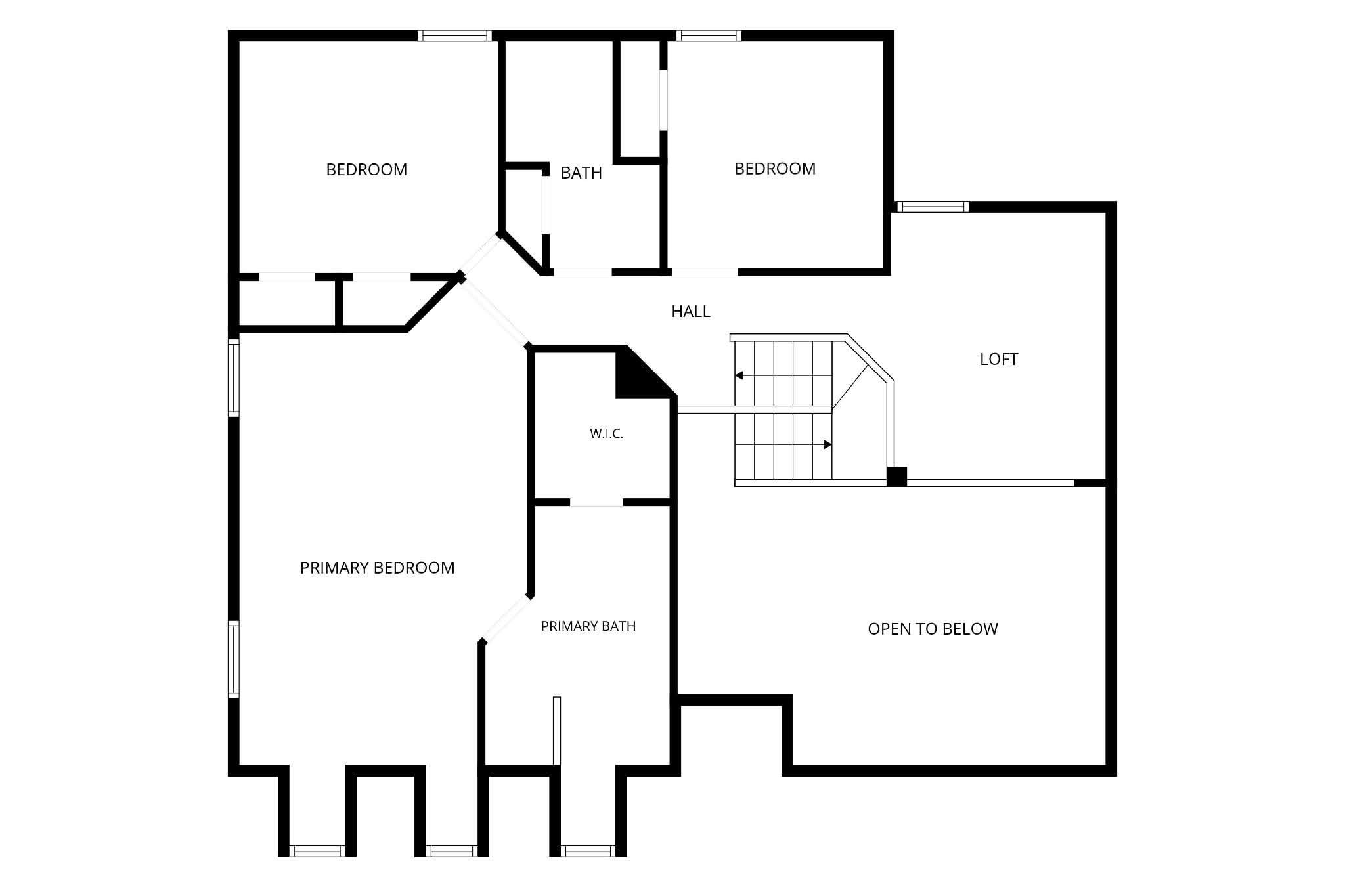 13000 Greycrest Drive Property Photo 37