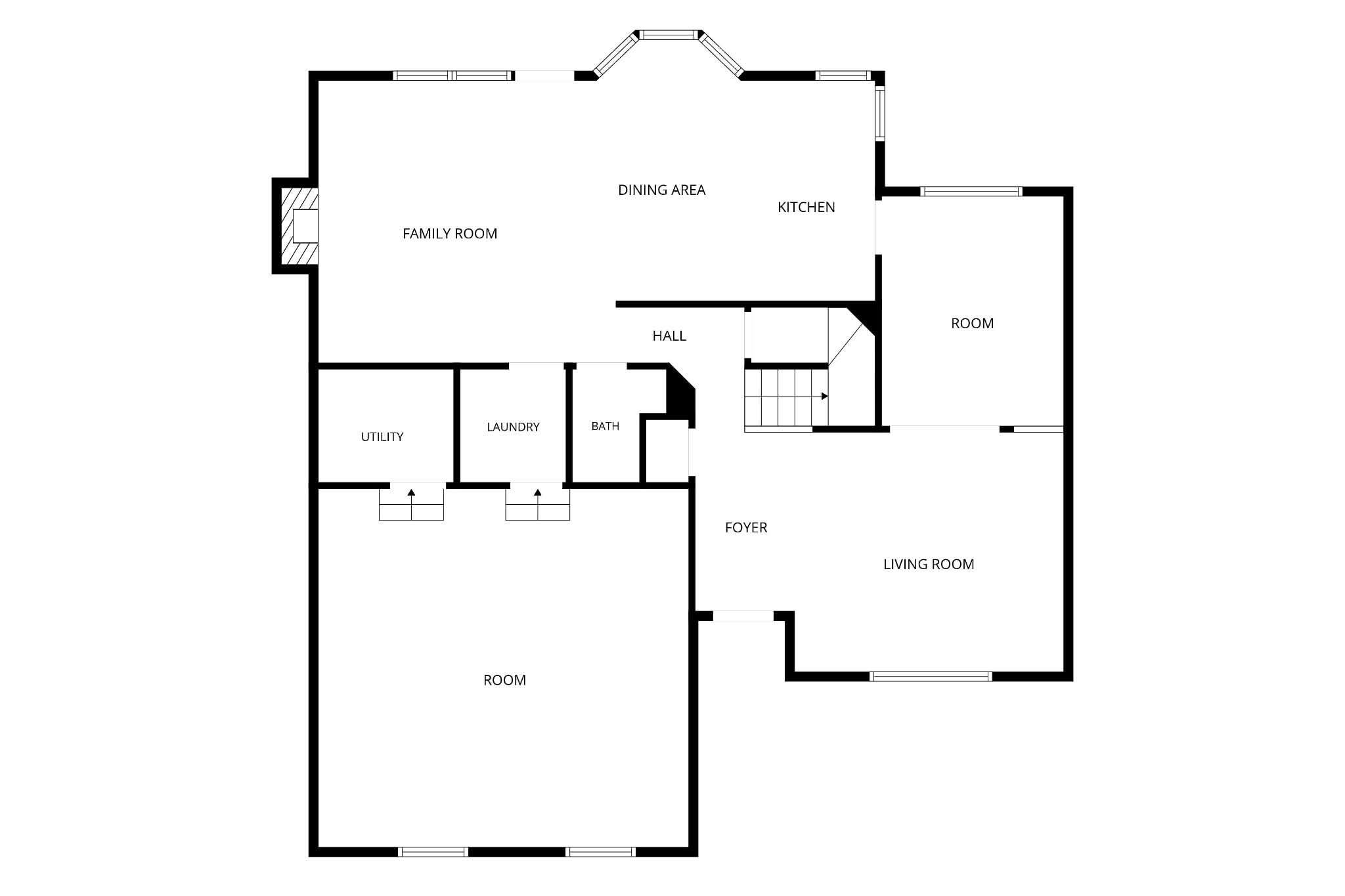 13000 Greycrest Drive Property Photo 38