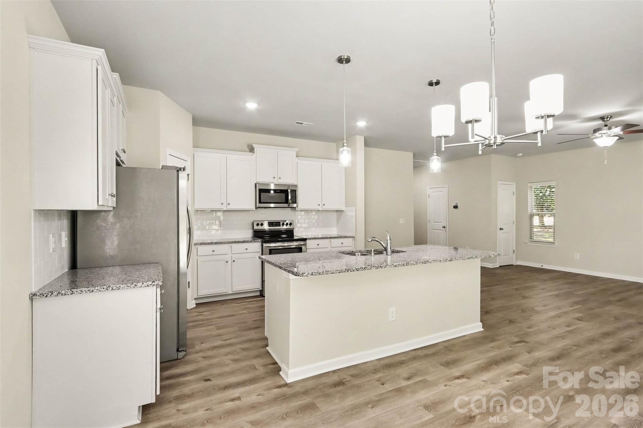 7319 Neal Road Property Photo 2