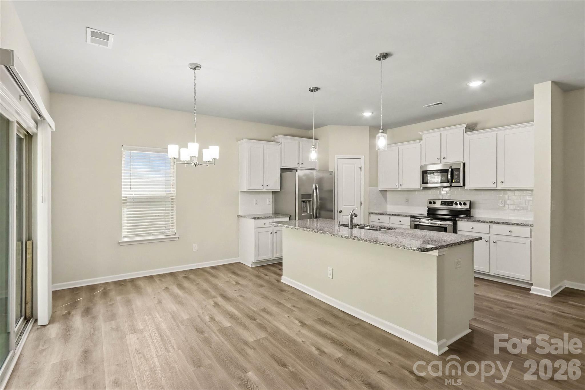 7319 Neal Road Property Photo 3