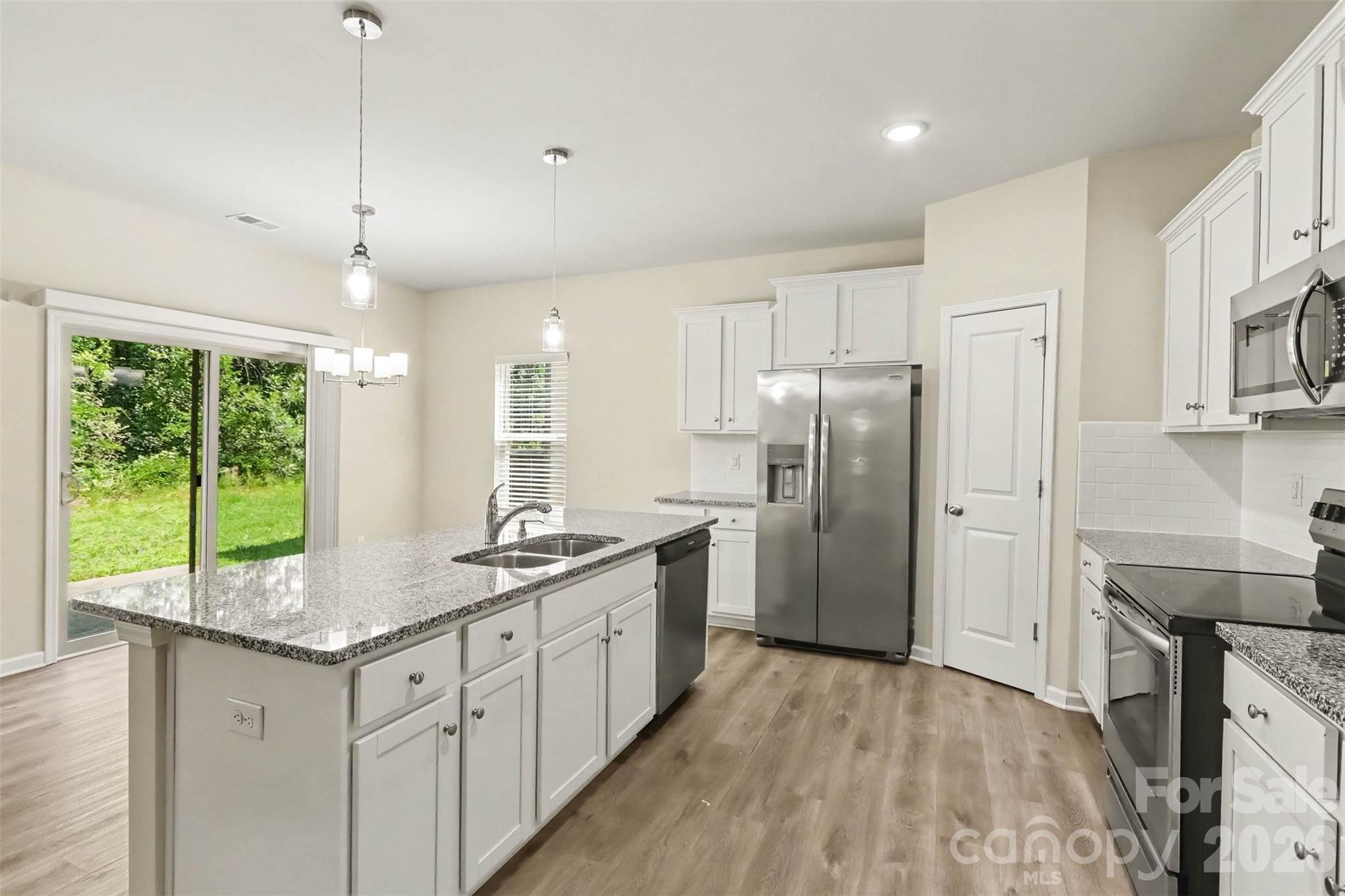 7319 Neal Road Property Photo 4