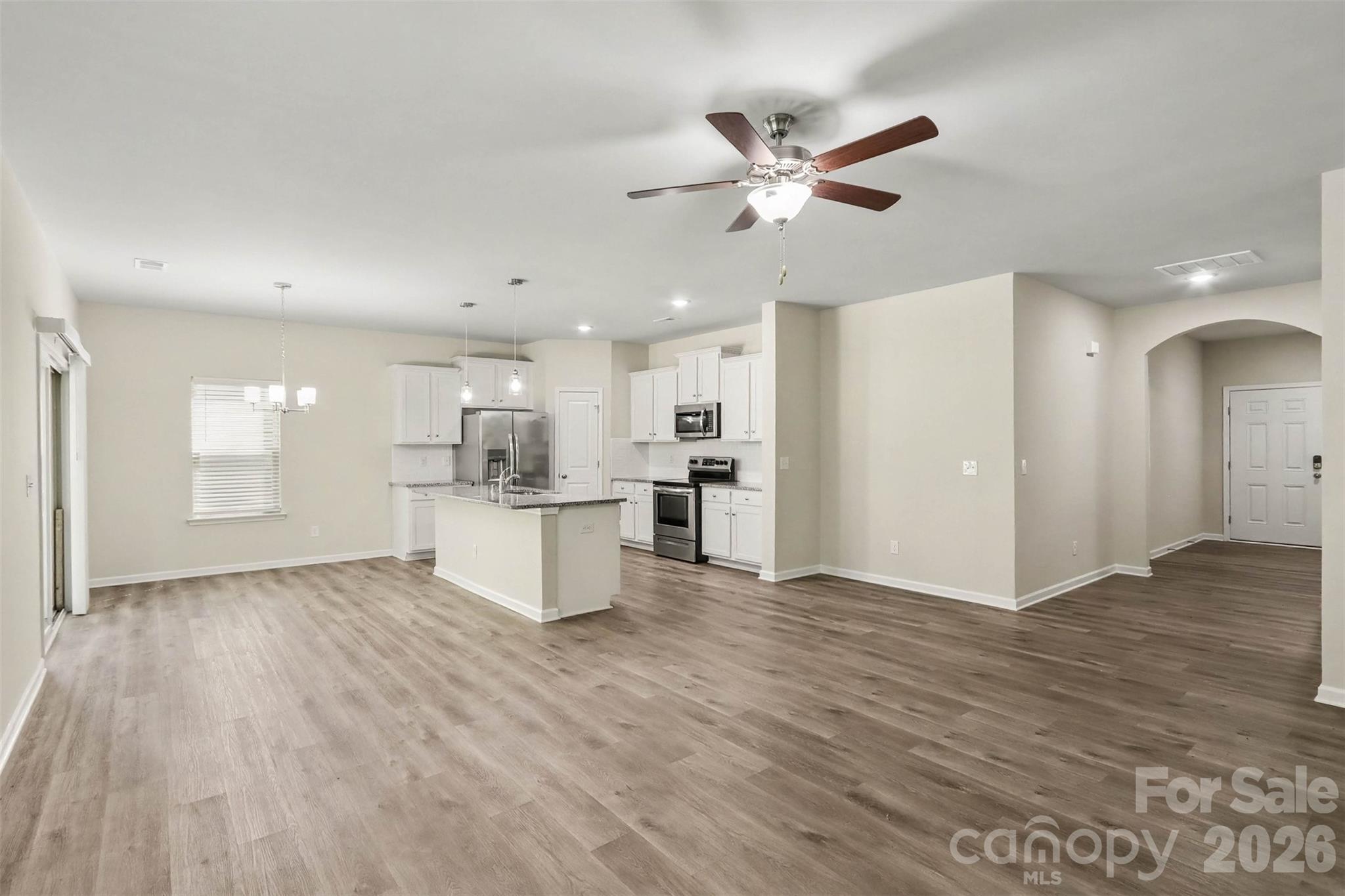 7319 Neal Road Property Photo 5