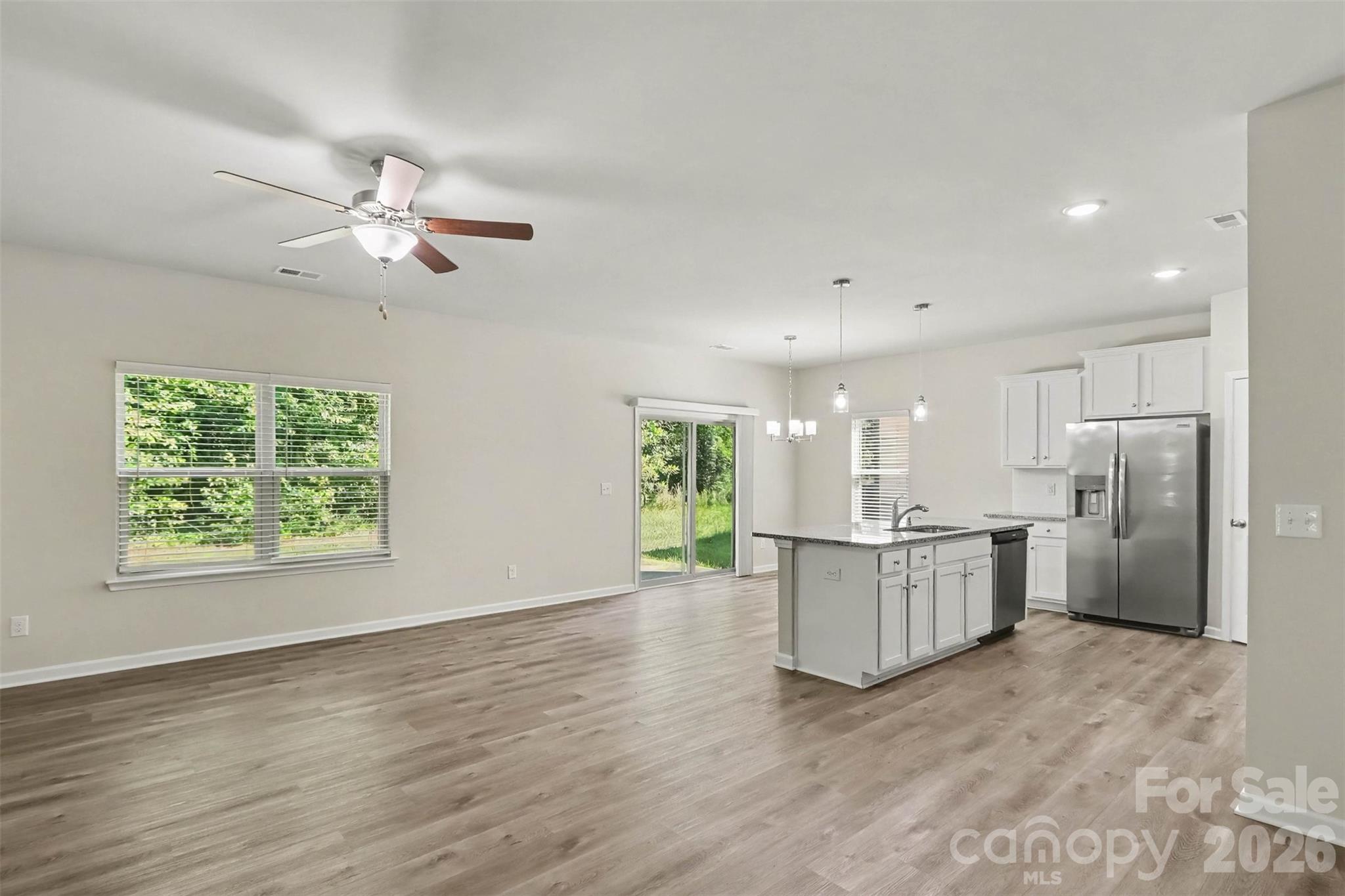 7319 Neal Road Property Photo 6