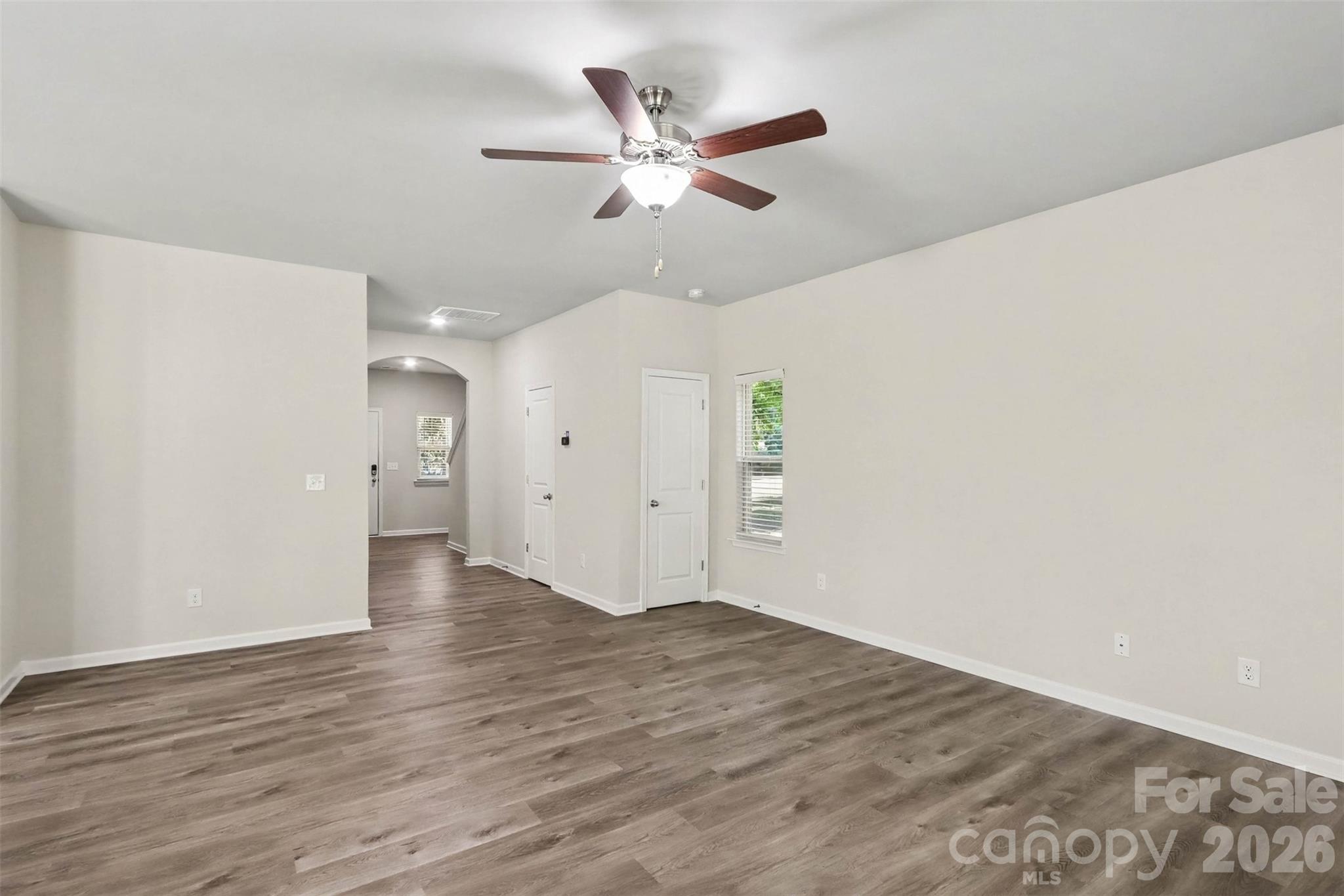 7319 Neal Road Property Photo 8