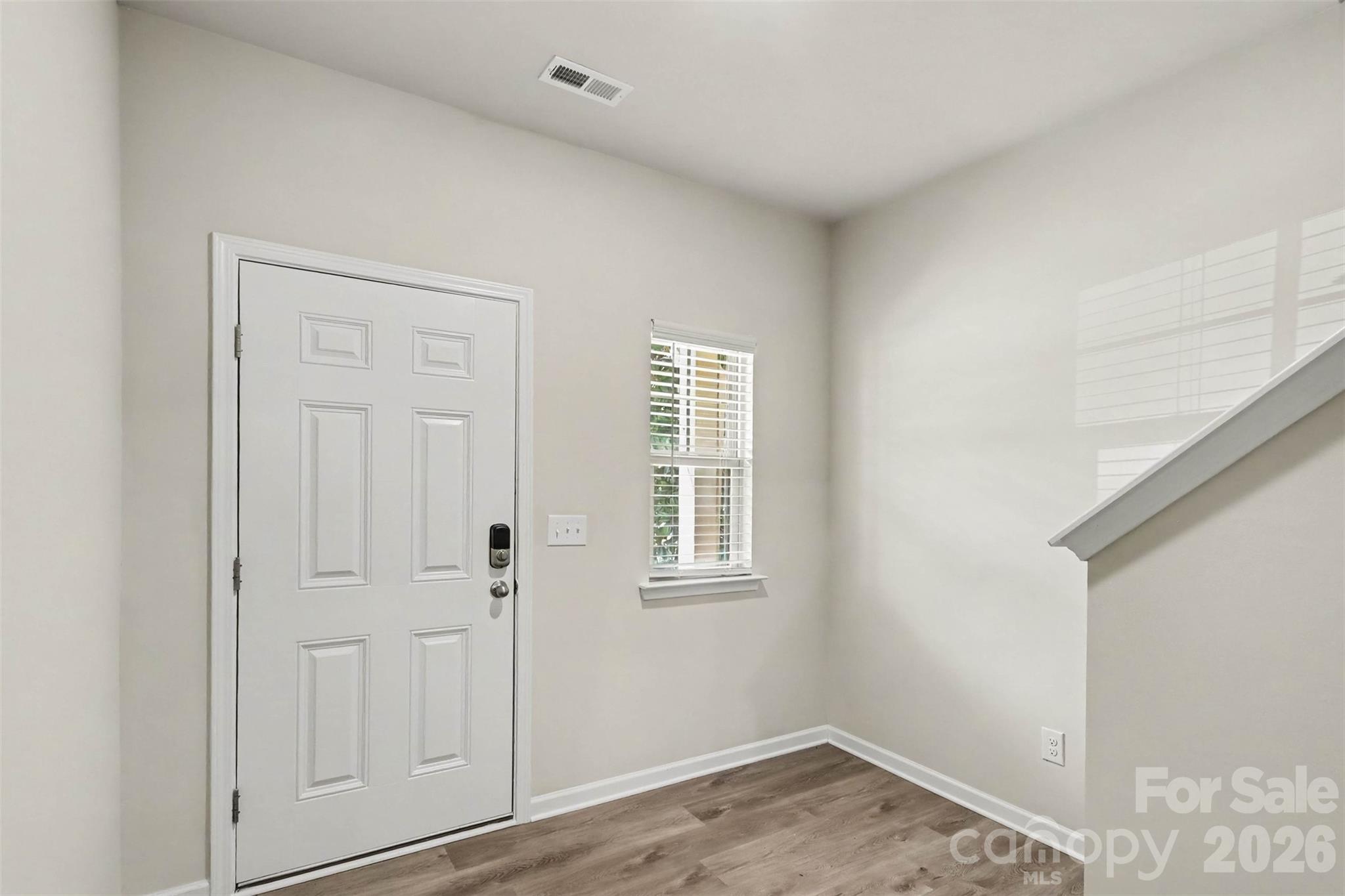 7319 Neal Road Property Photo 10