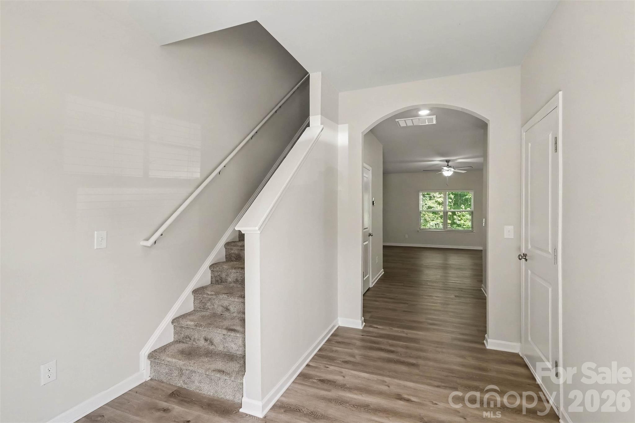 7319 Neal Road Property Photo 11