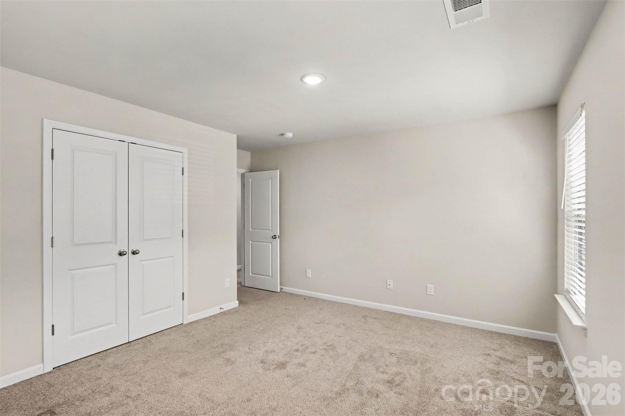 7319 Neal Road Property Photo 12