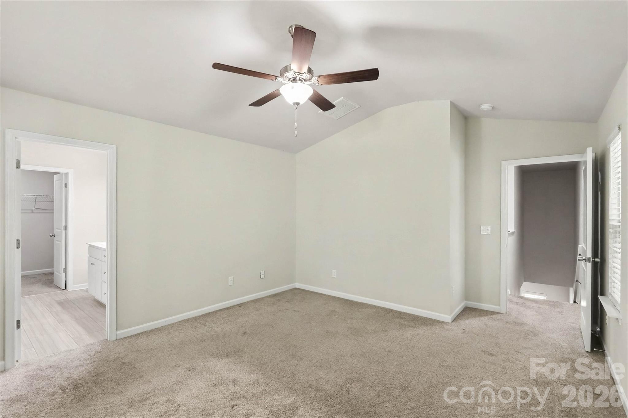 7319 Neal Road Property Photo 13