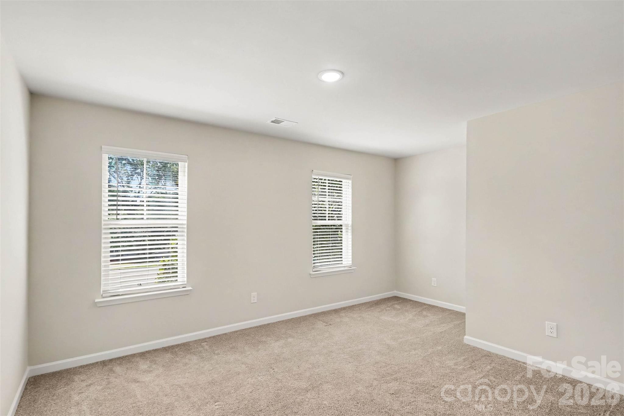 7319 Neal Road Property Photo 14