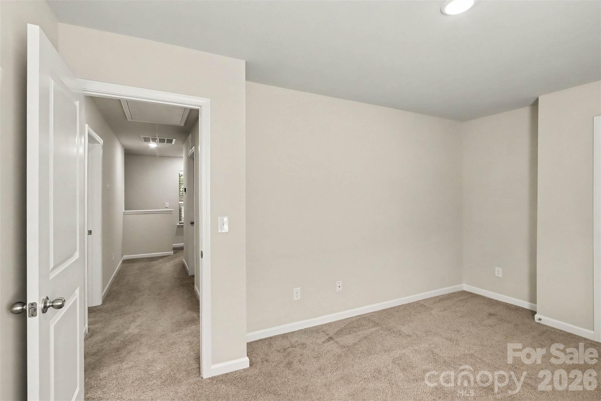 7319 Neal Road Property Photo 15