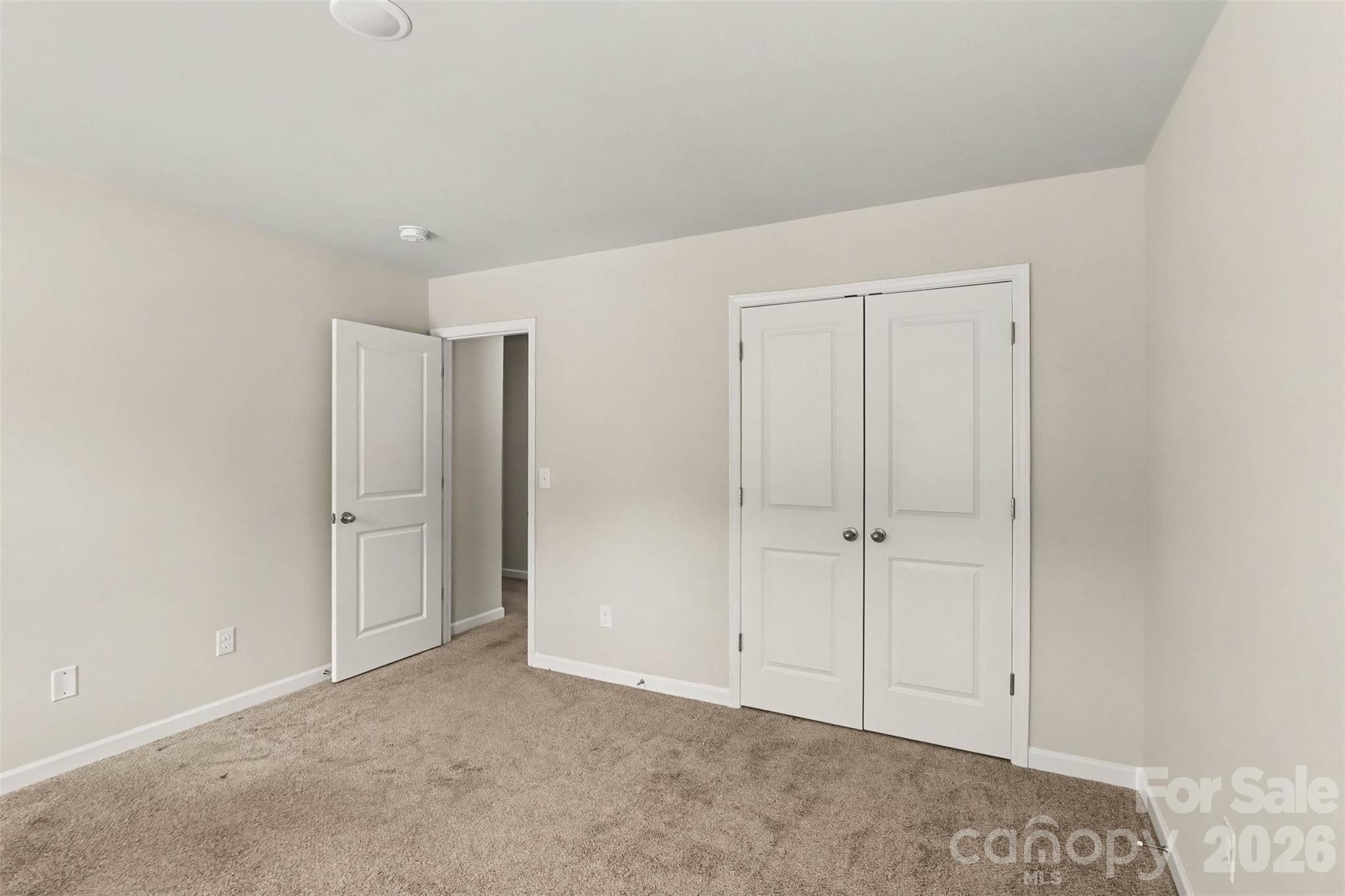 7319 Neal Road Property Photo 16