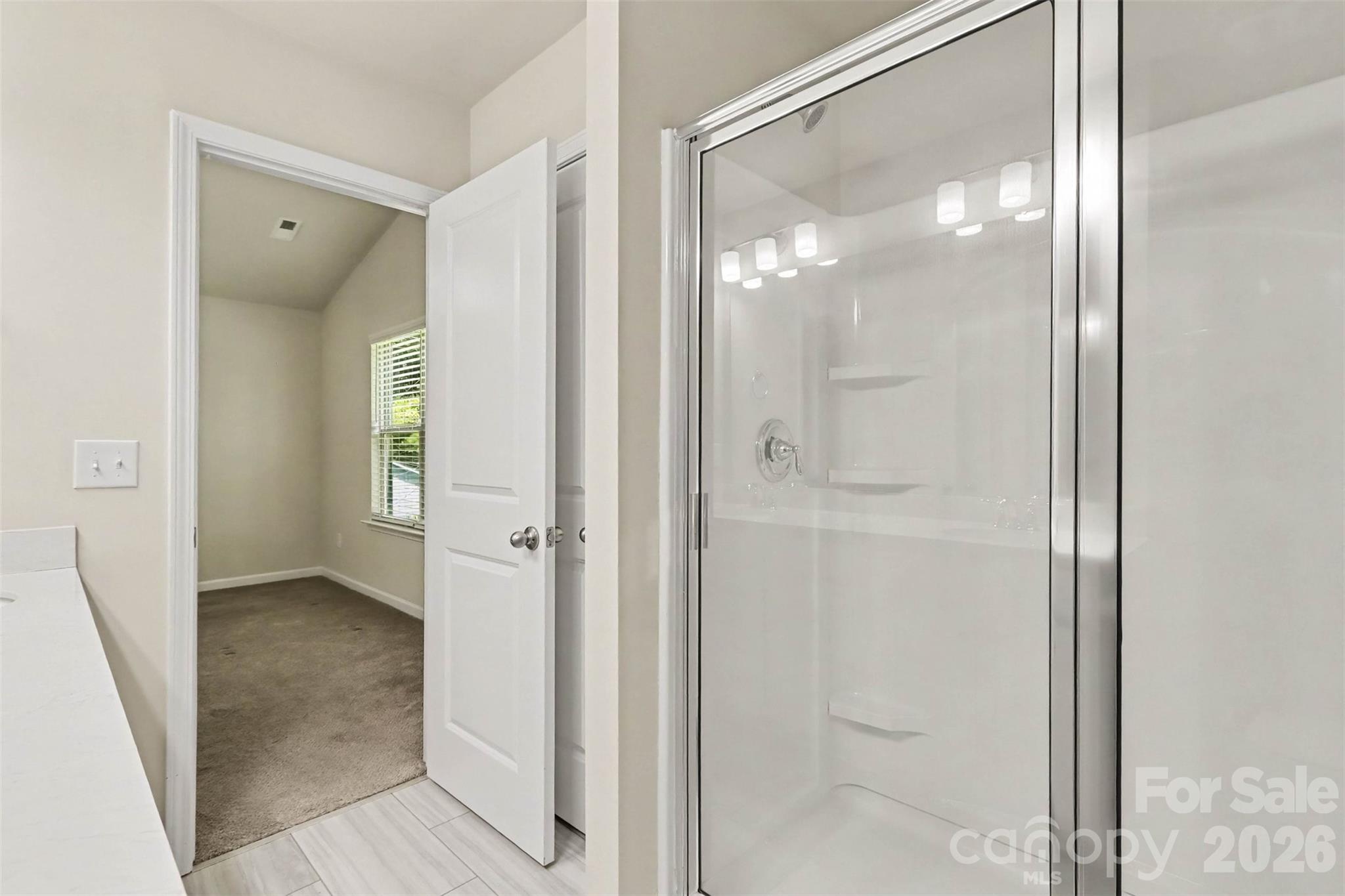 7319 Neal Road Property Photo 17