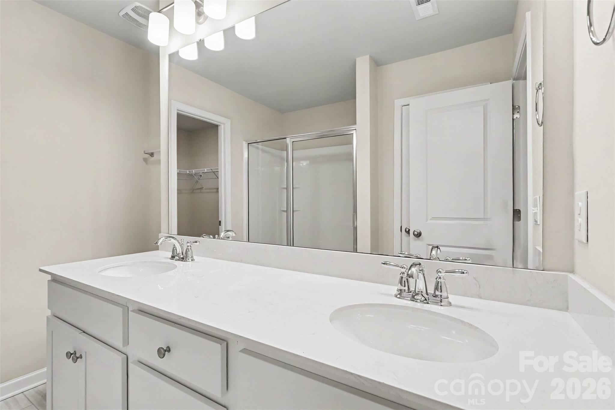 7319 Neal Road Property Photo 18