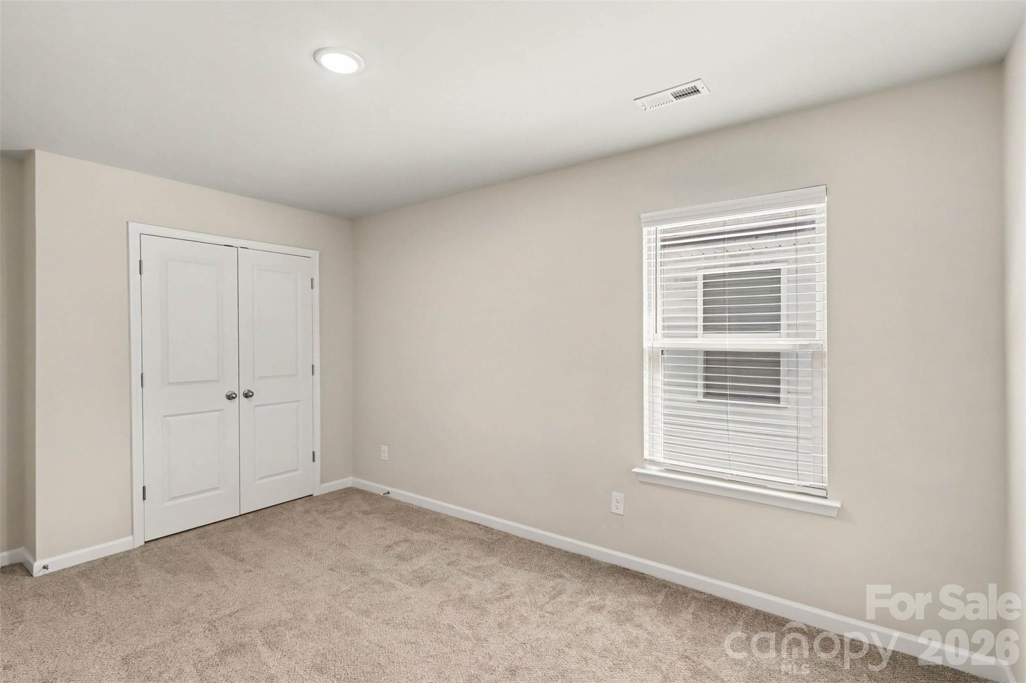 7319 Neal Road Property Photo 19