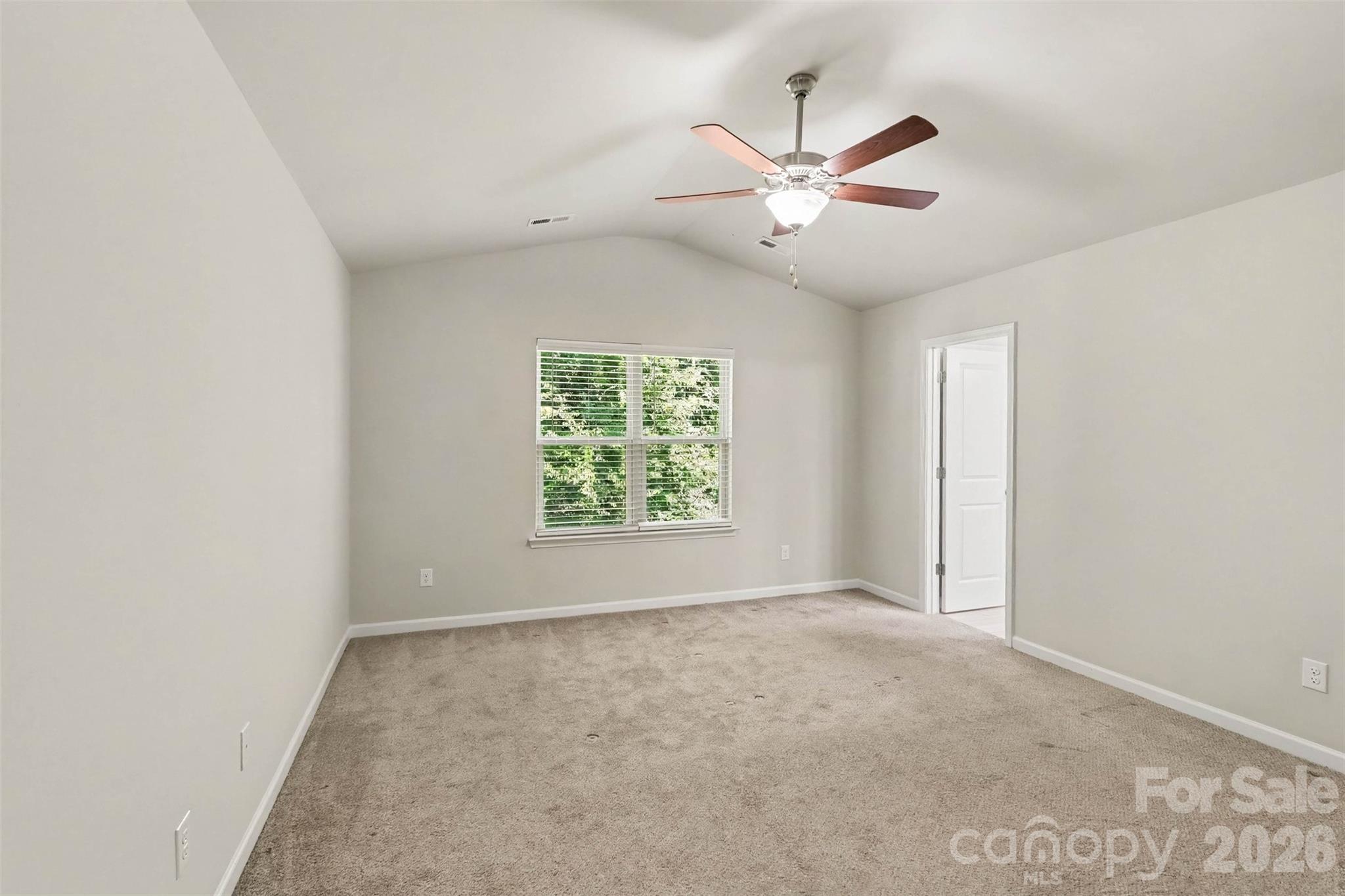 7319 Neal Road Property Photo 20