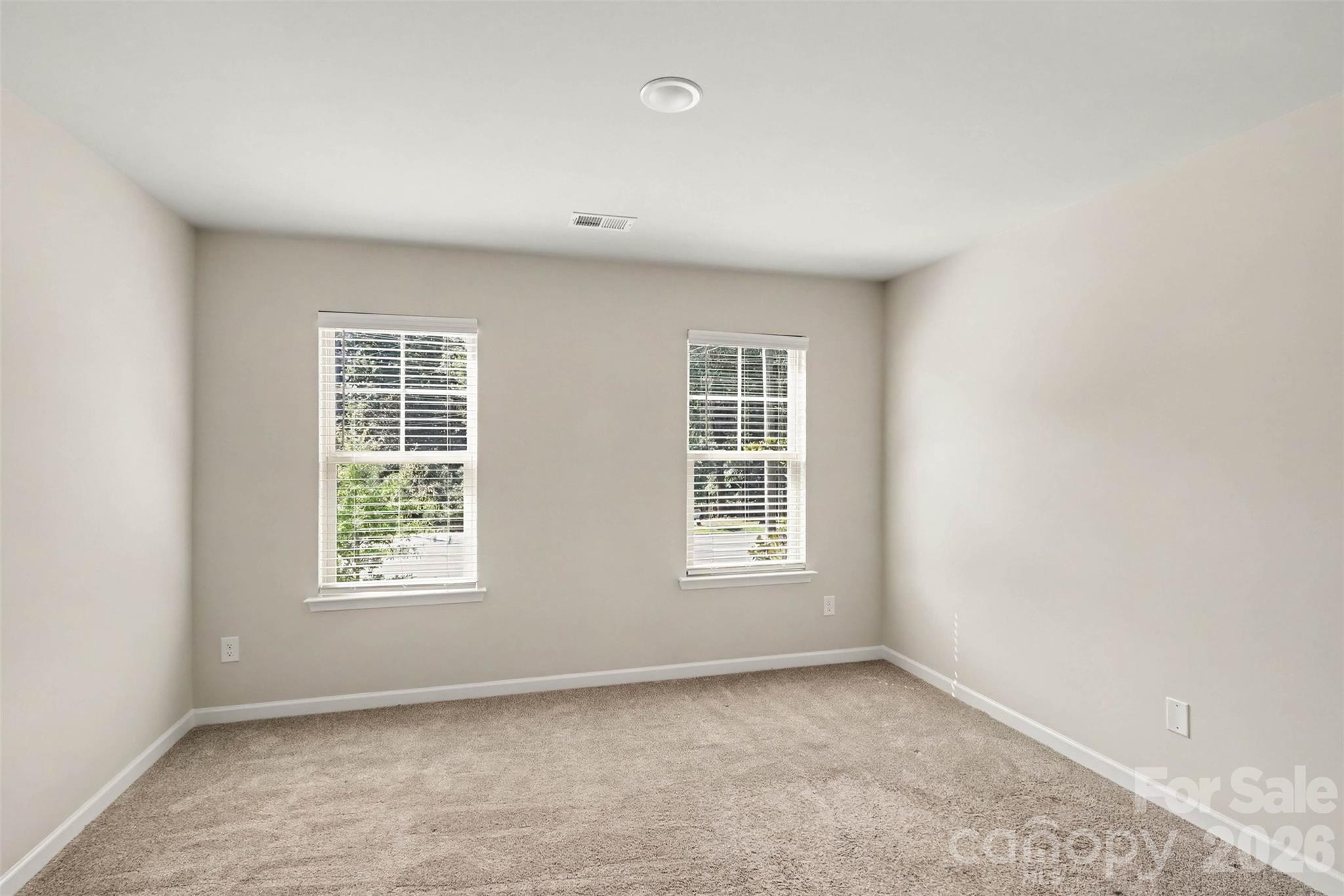 7319 Neal Road Property Photo 21