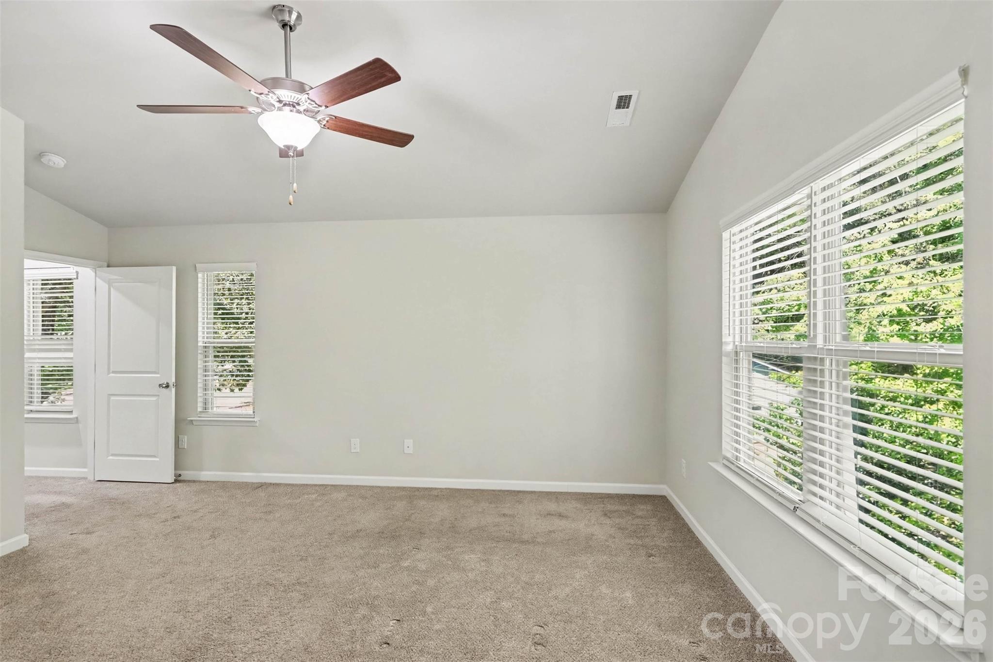 7319 Neal Road Property Photo 22