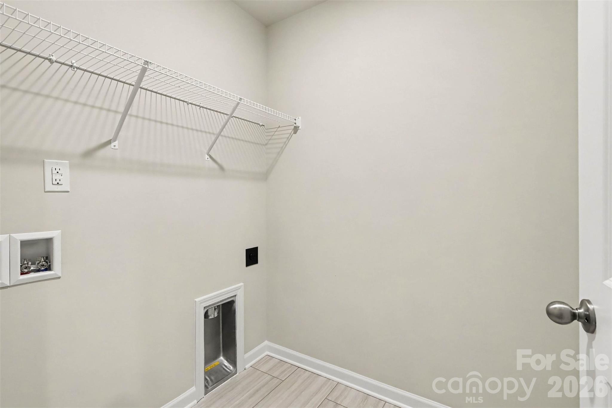 7319 Neal Road Property Photo 23