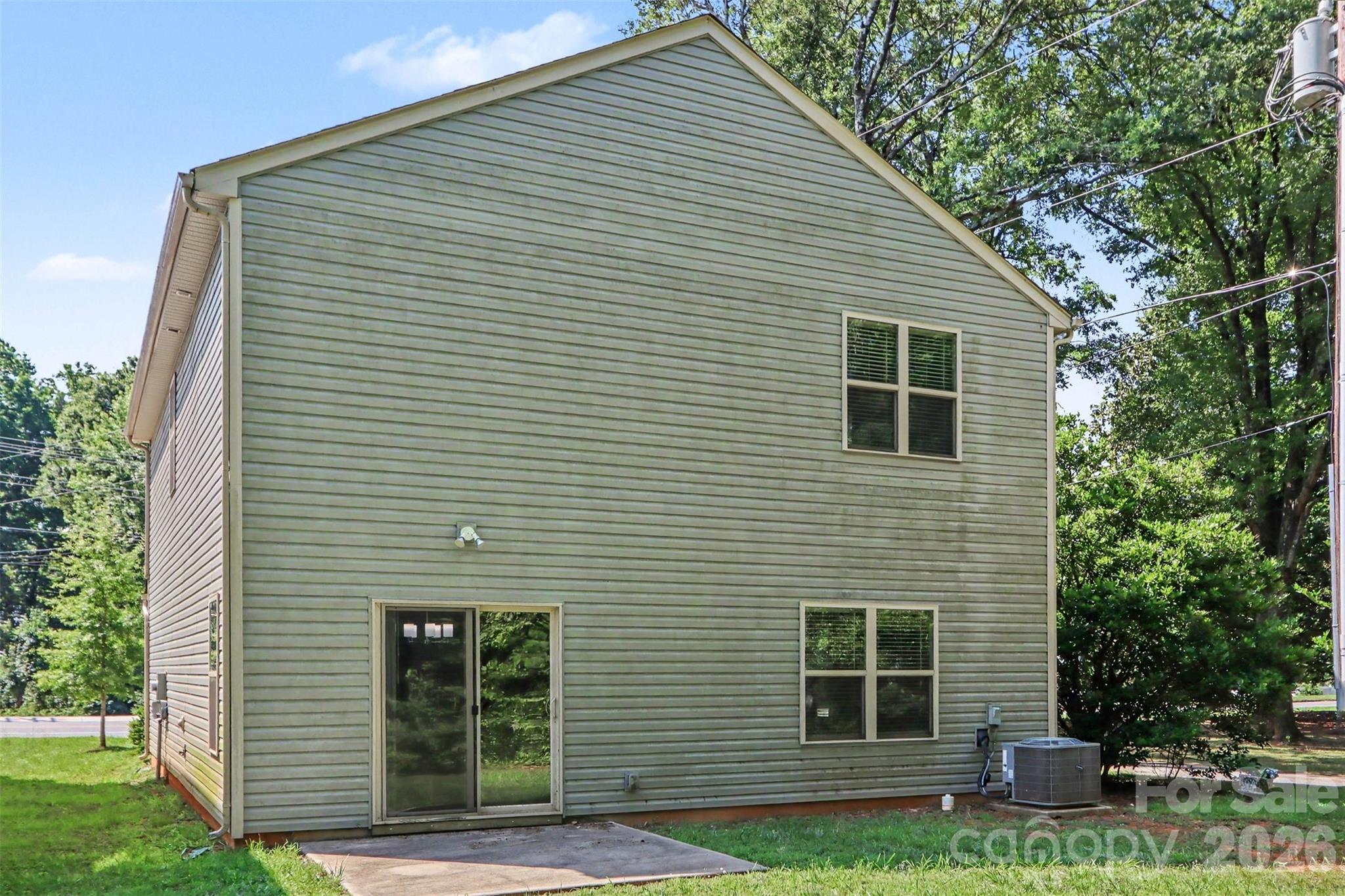 7319 Neal Road Property Photo 24